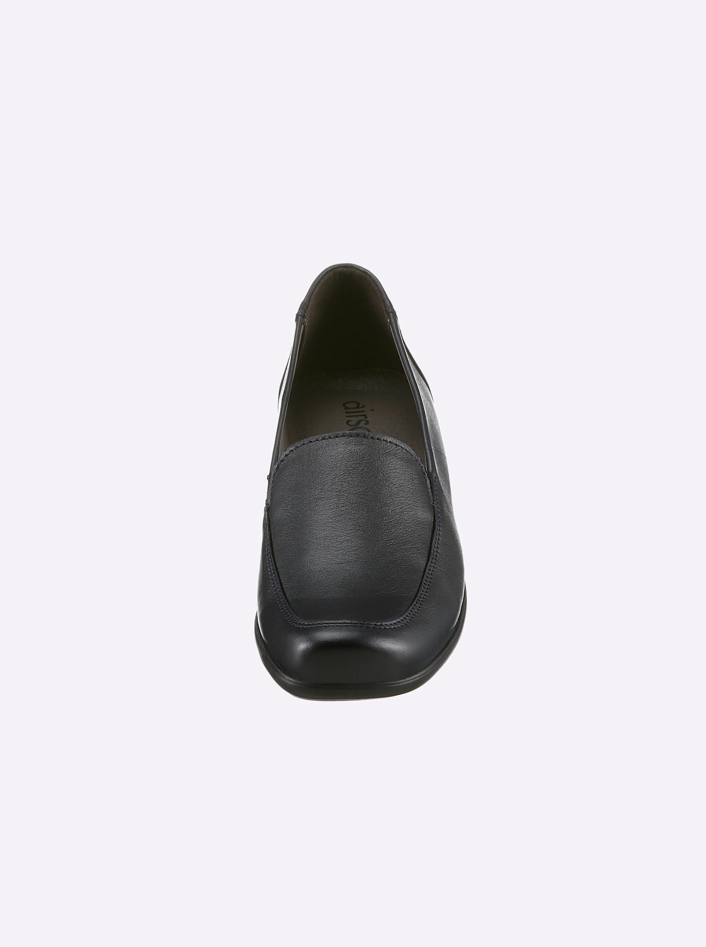 Classic Slipper