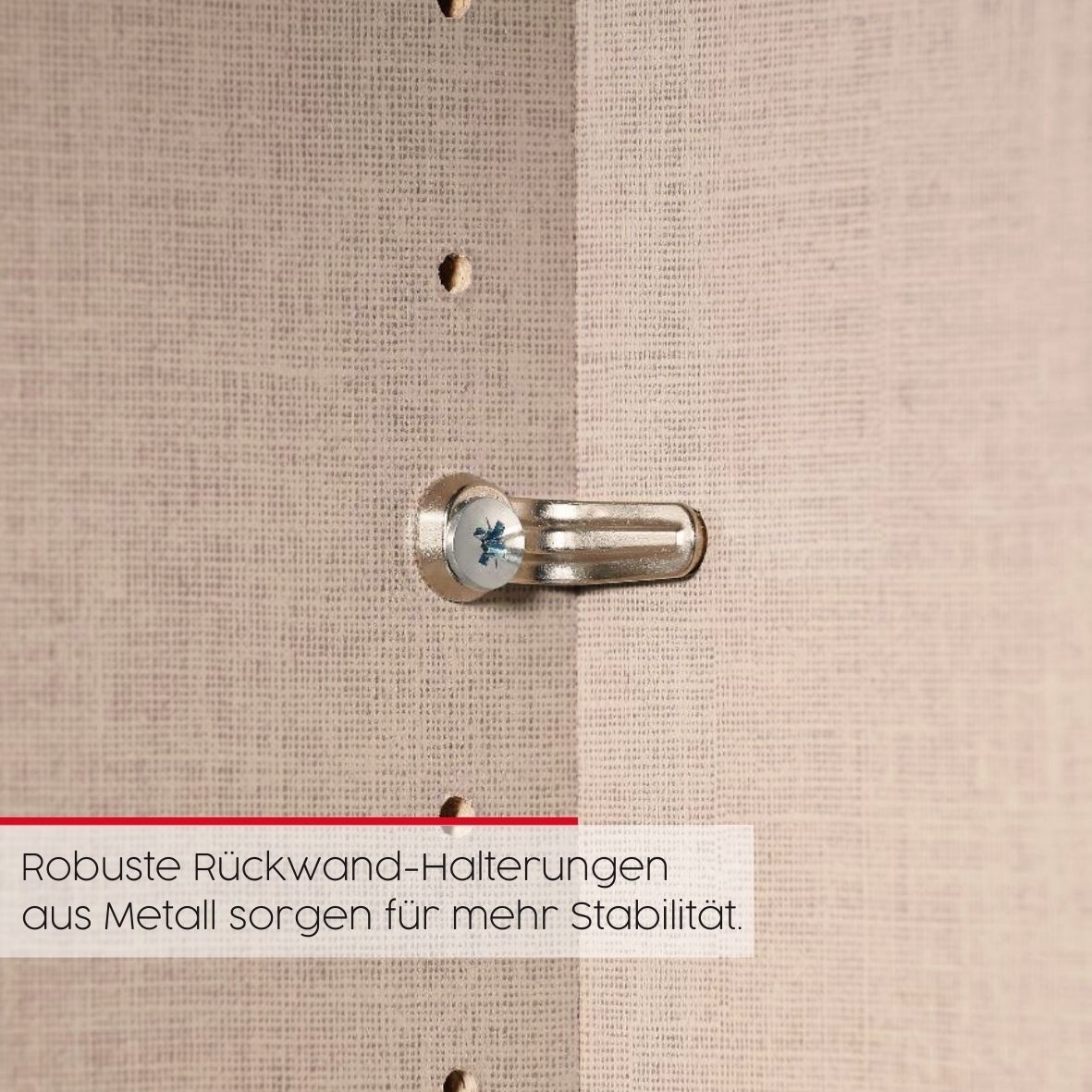 LeGer Home by Lena Gercke Kleiderschrank »Schrank Garderobe Ankleide Schlafzimmer Flur SERINA Eyecatcher« in 6 Breiten, 3 Ausführungen und mit Front Glas oder Dekor MADE IN GERMANY