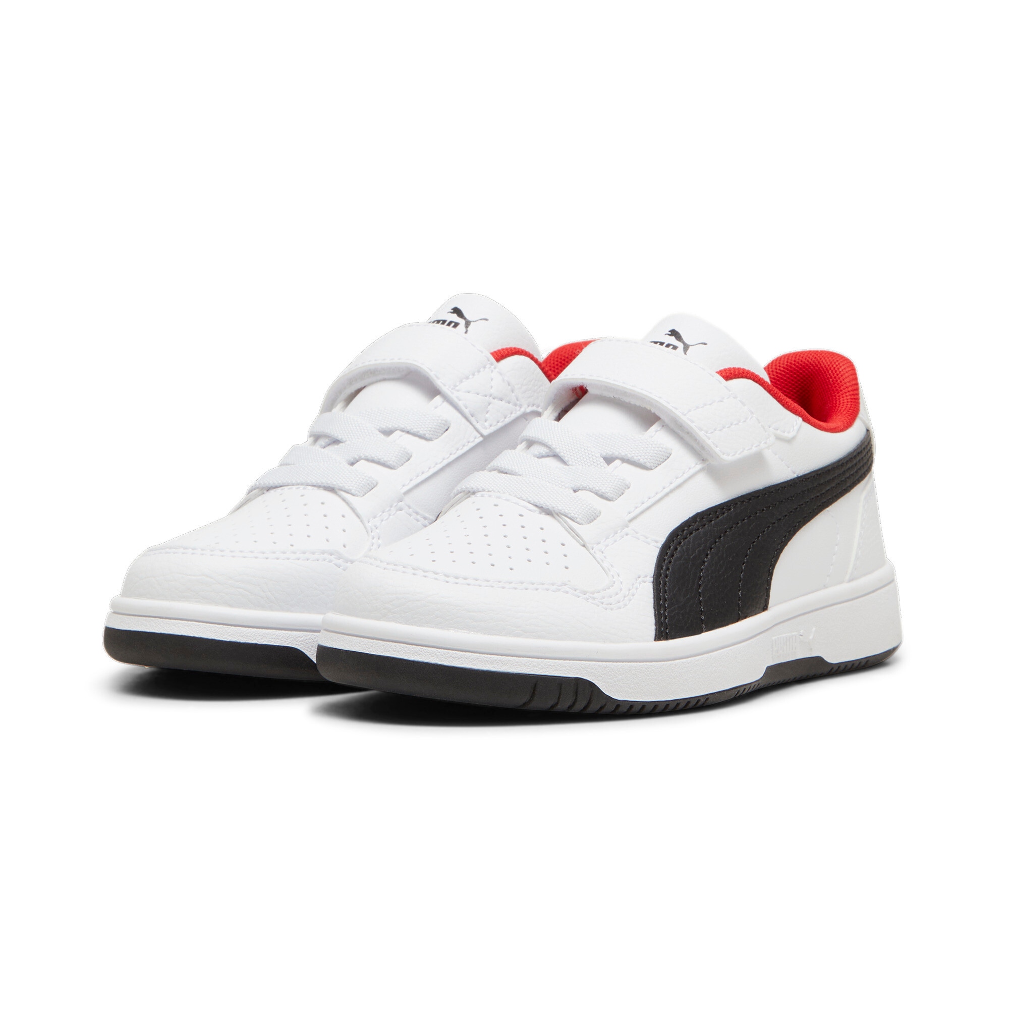 PUMA Sneaker »REB-L AC+ PS«