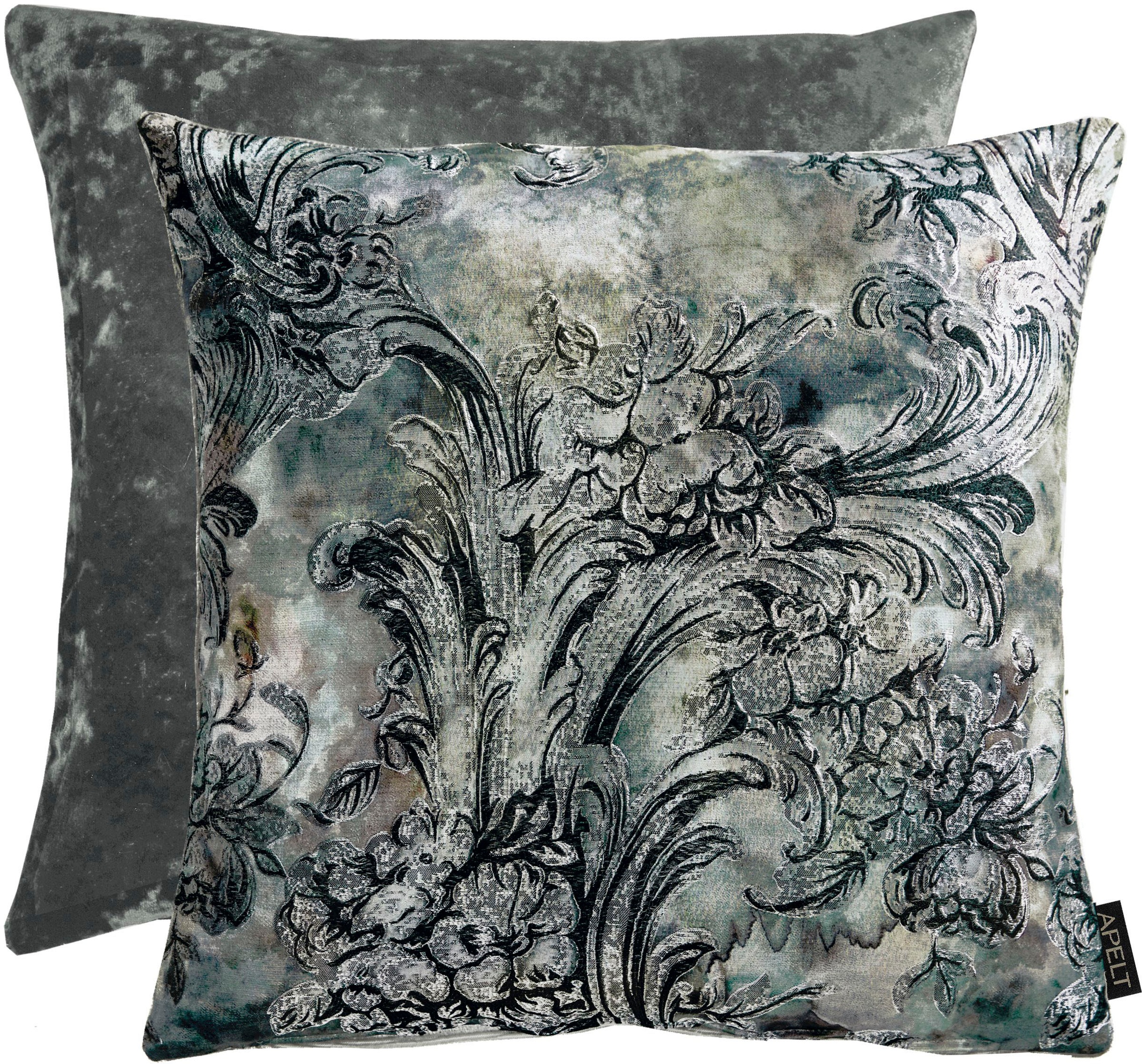 Image of APELT Dekokissen »Deluxe«, (1 St.) bei Ackermann Versand Schweiz