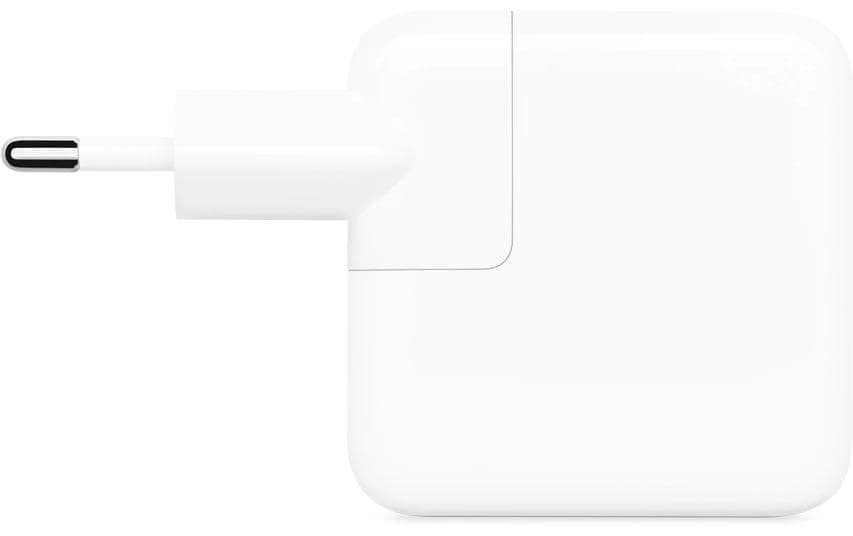 Apple Netzteil »30 W USB‑C«