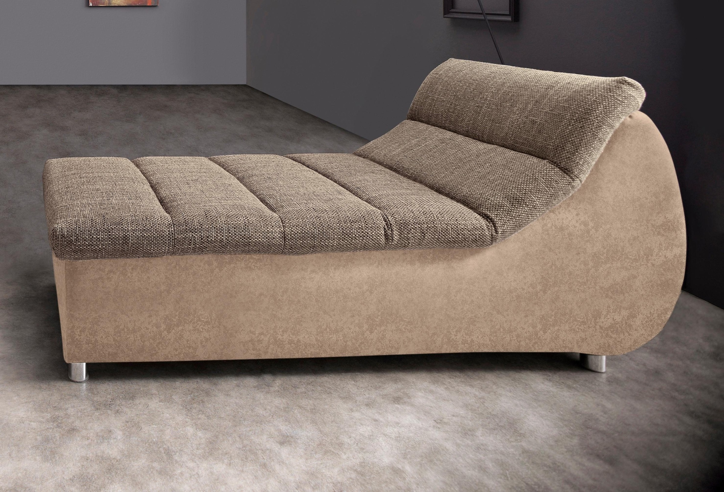 Image of my home Hocker »Liliana« bei Ackermann Versand Schweiz