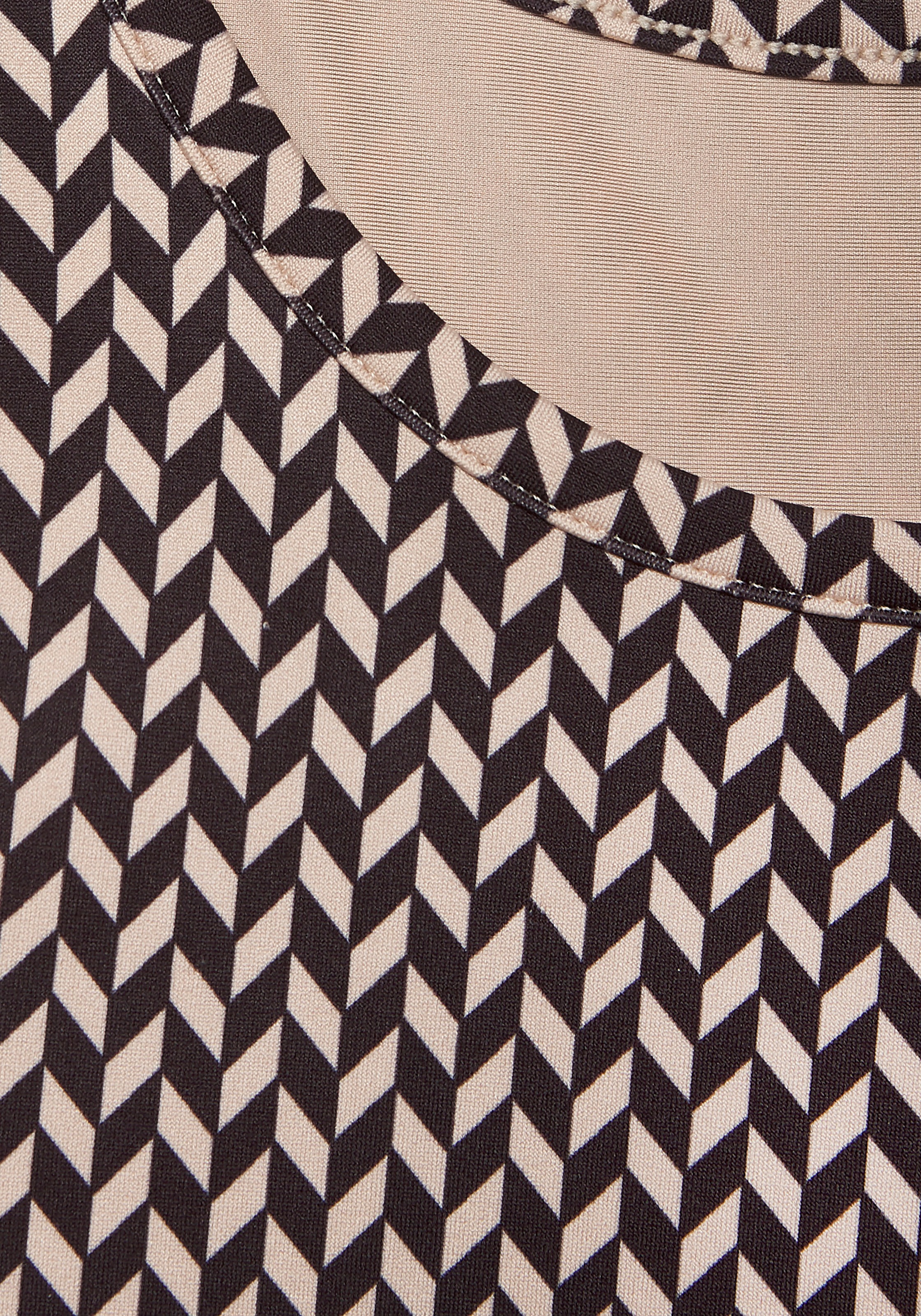 LASCANA ACTIVE Crop-Top