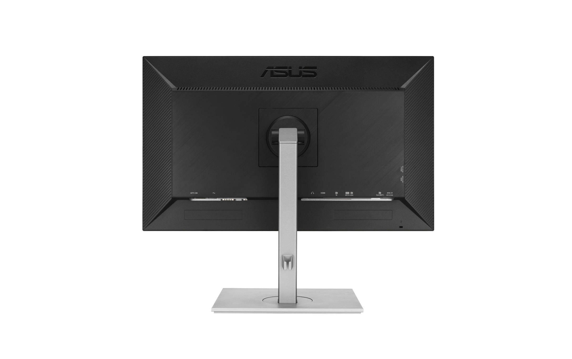 Asus LED-Monitor »PA278CV«, 68,58 cm/27 Zoll, 2560 x 1440 px, 75 Hz