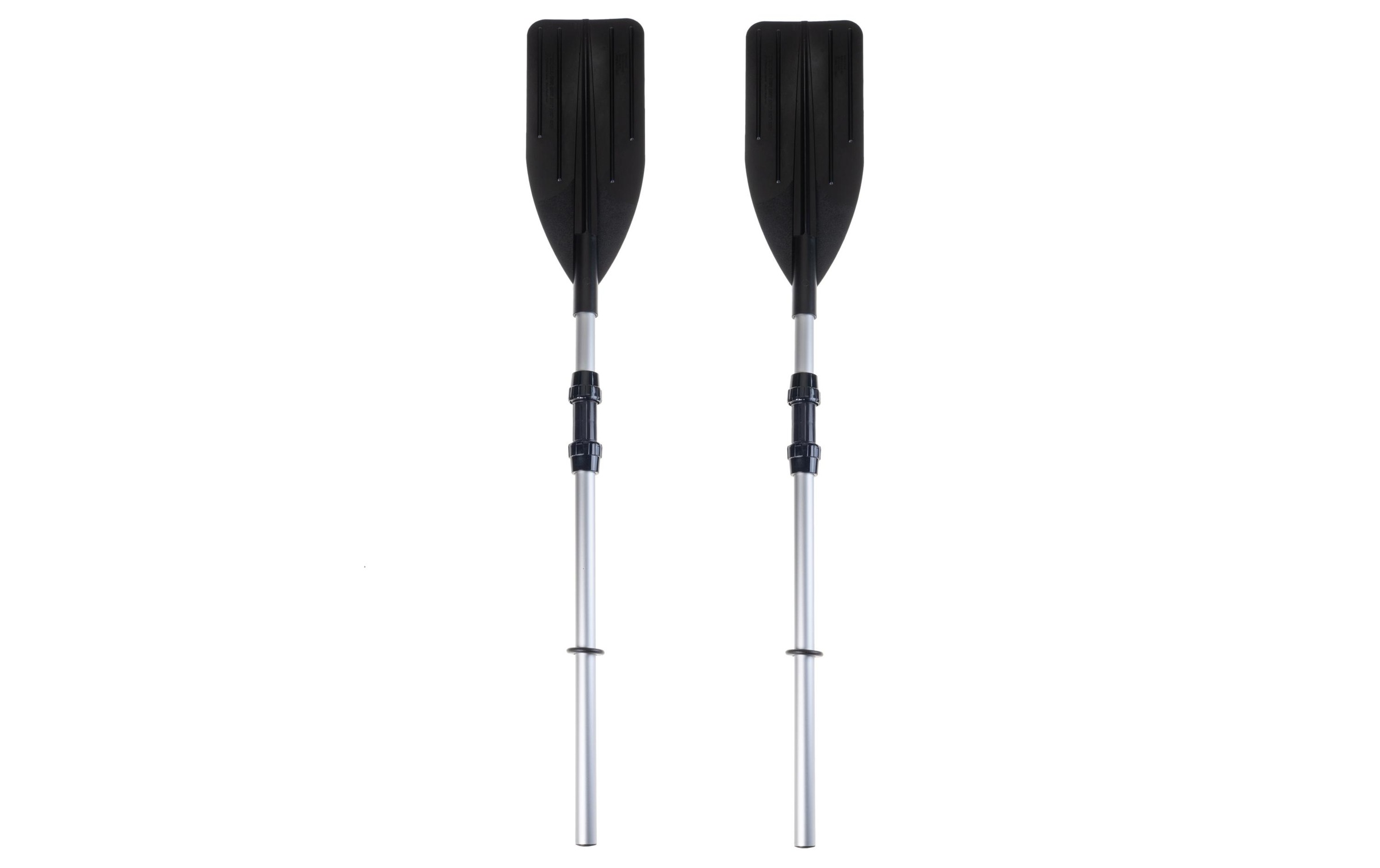 Intex Schlauchboot »Challenger 3 Set«