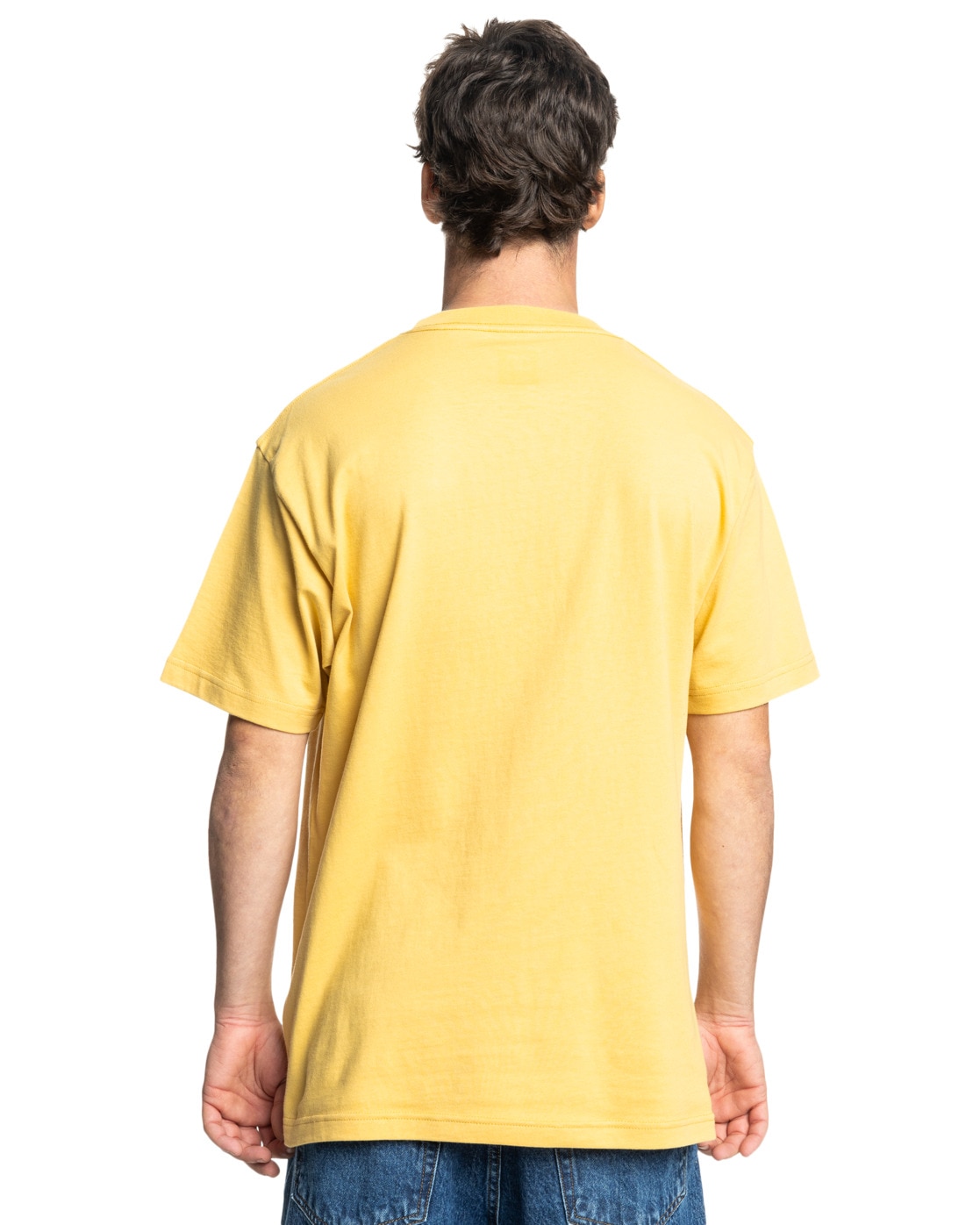 DC Shoes T-Shirt »DC Star«