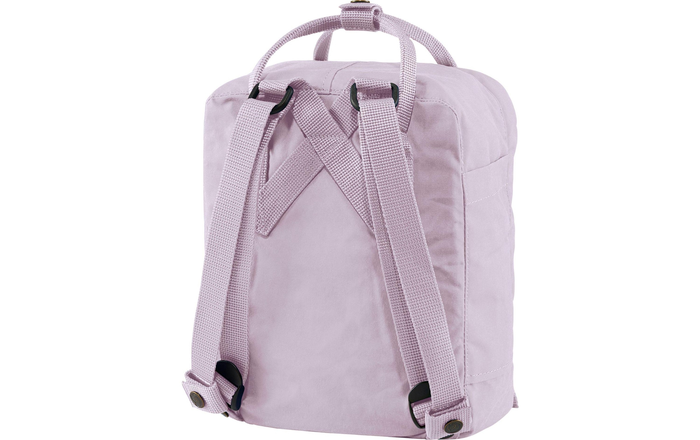 Fjällräven »Kanken Mini 7 l«