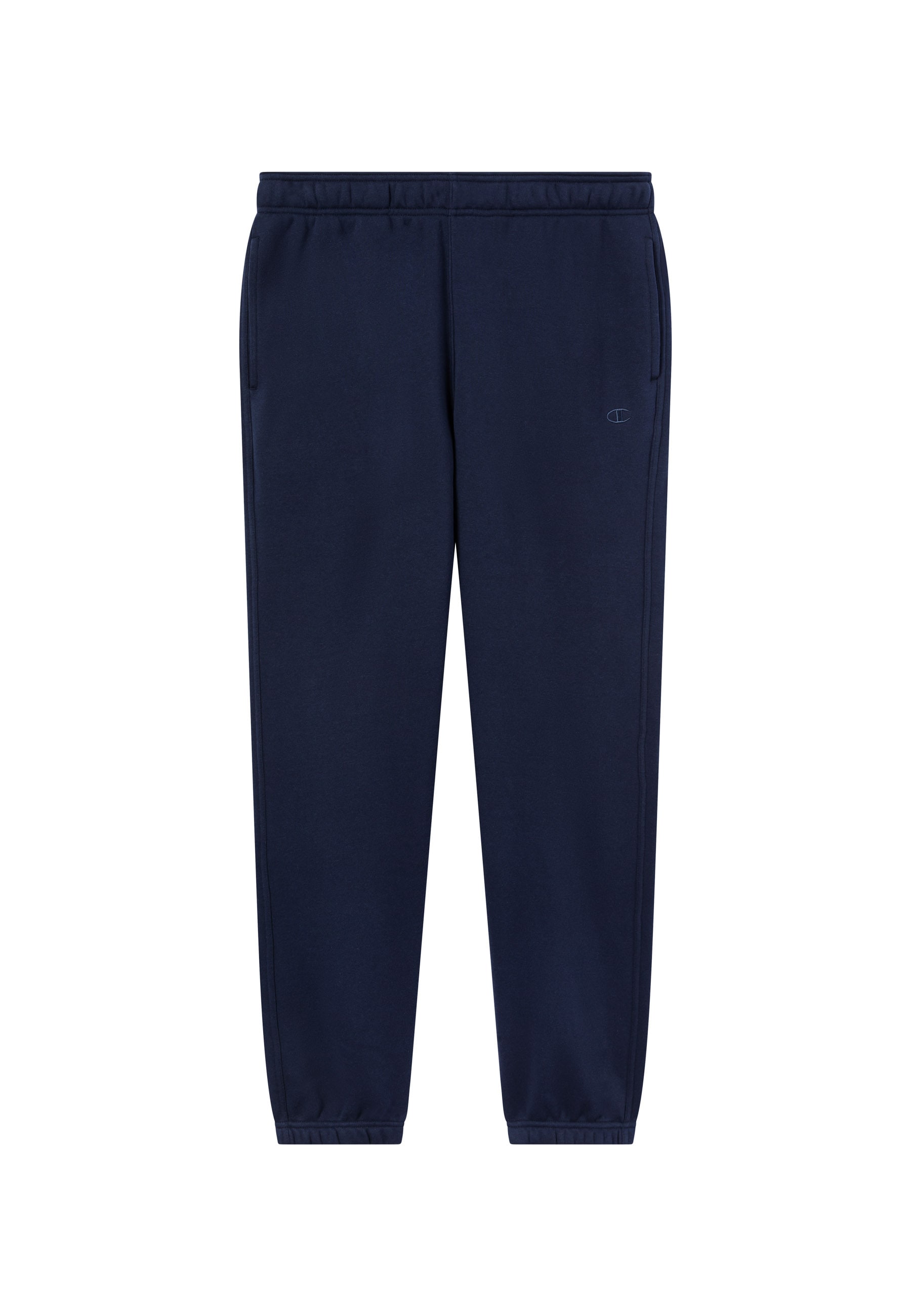 Champion Pantalon de jogging »Elastic Cuff Pants«  sportlicher Stil, für Freizeit und Sport, viel Bewegungsfreiheit
