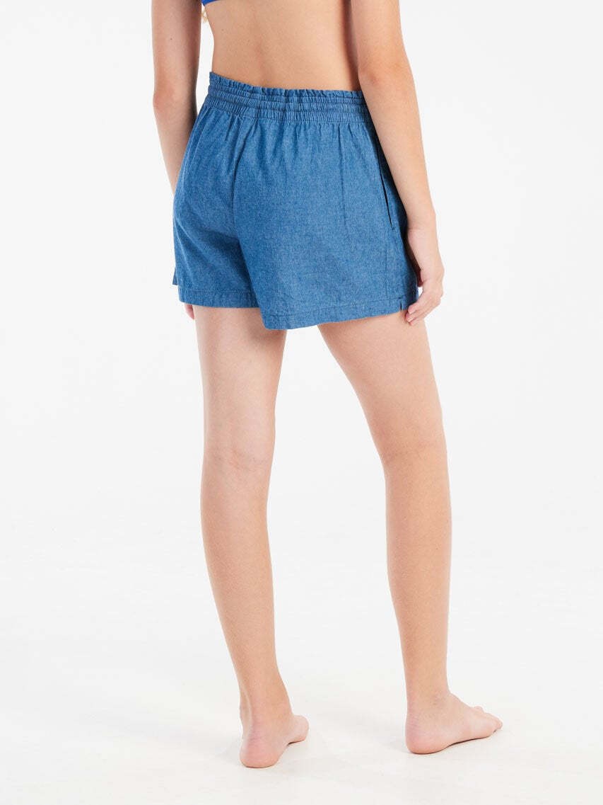 Protest Short »Shorts PRTMariah JR«