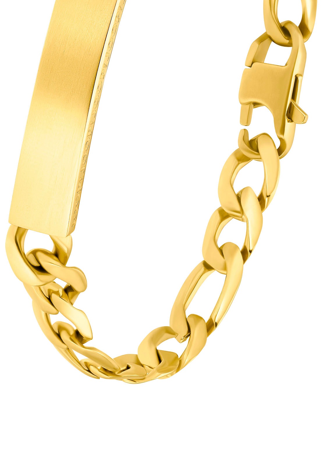 JOOP ID Armband "2035896"