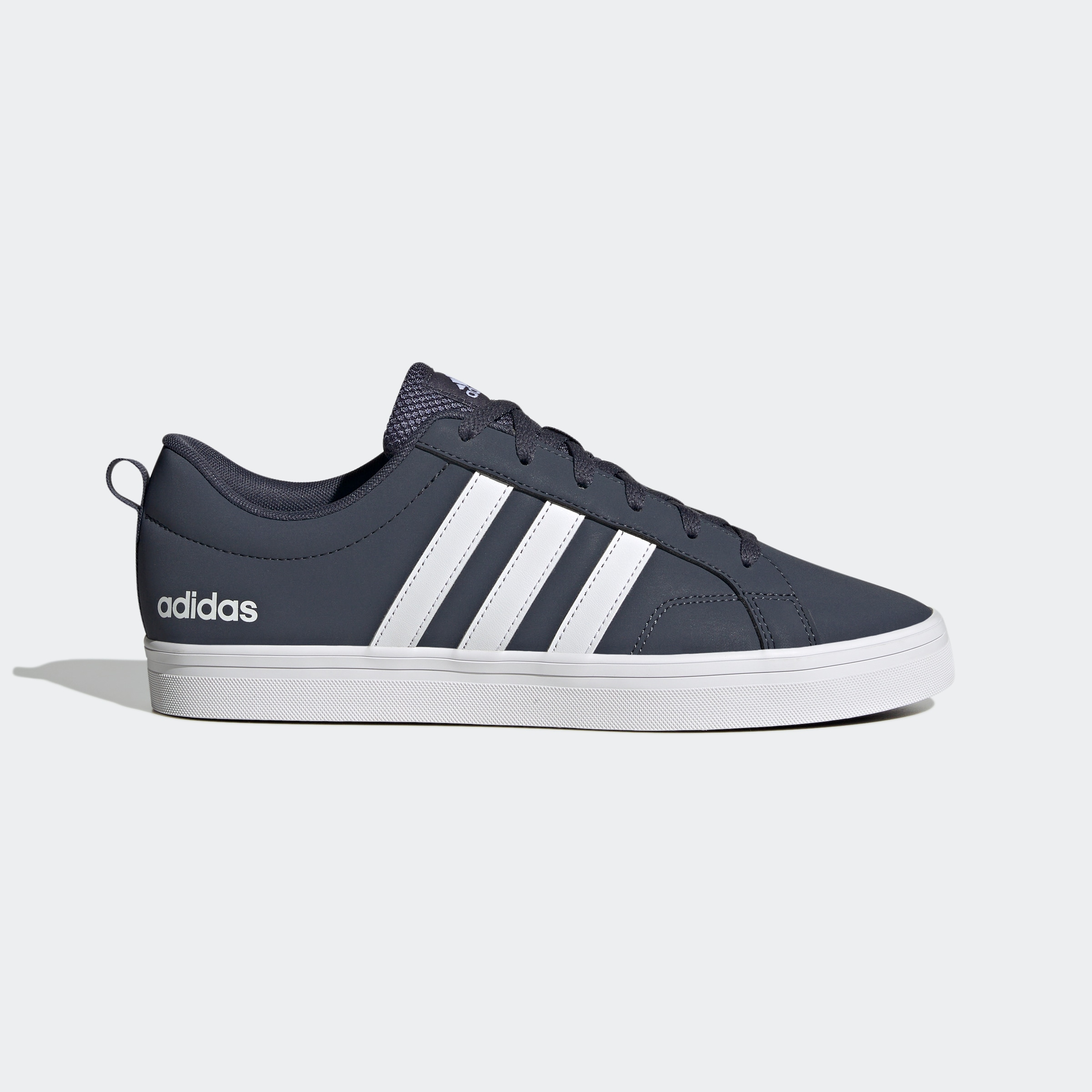 adidas Sportswear Sneaker »VS PACE 2.0«