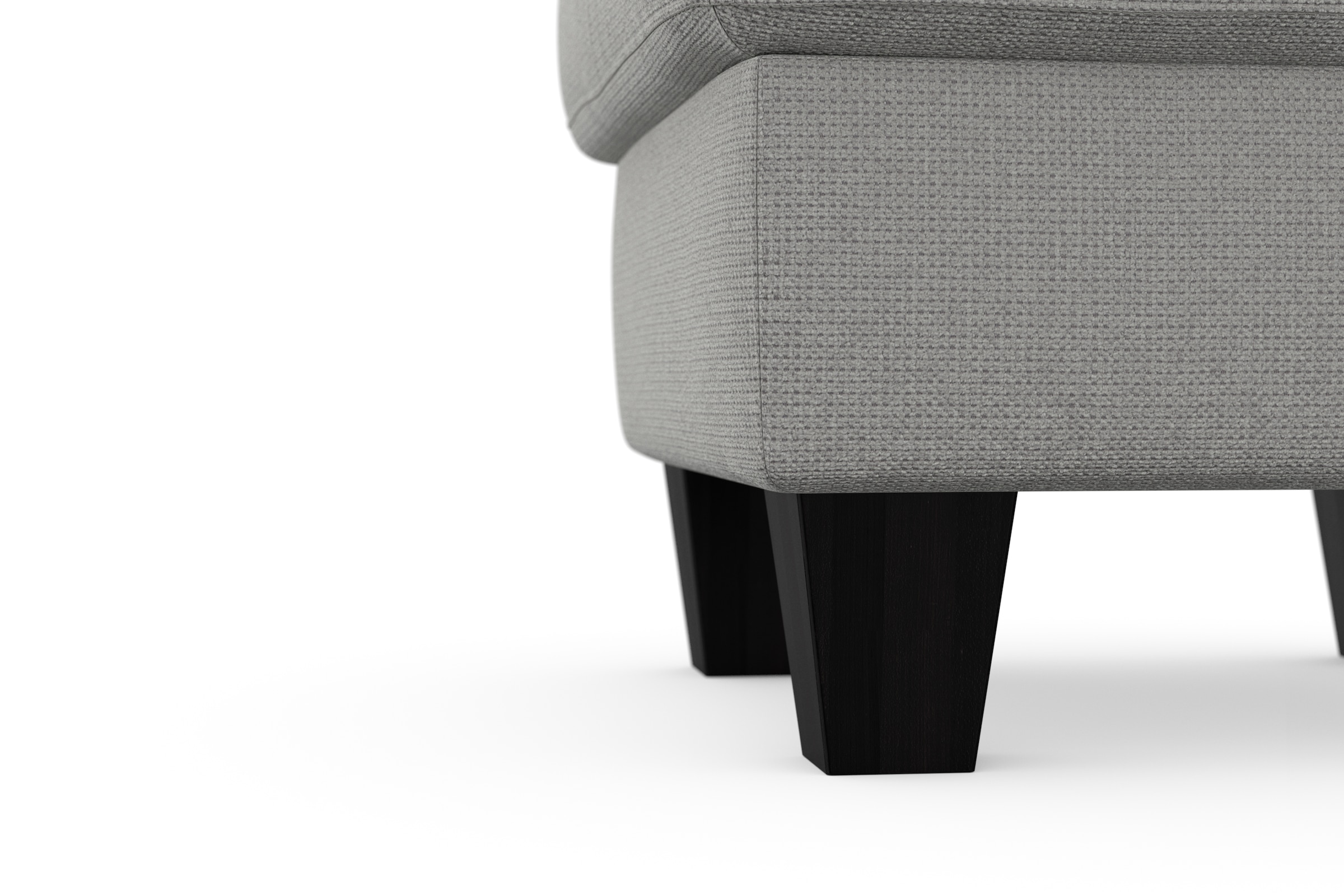 sit&more Stauraumhocker »Belluci«, mit Stauraum