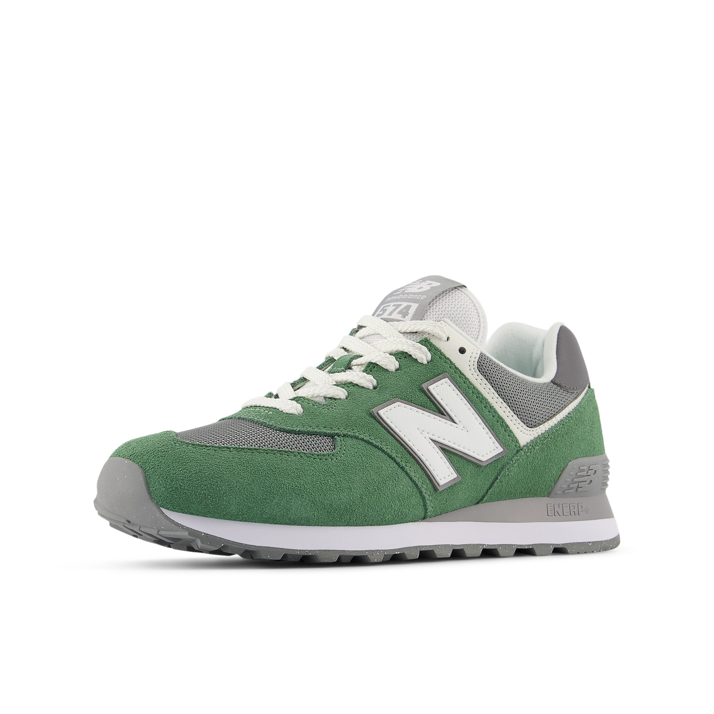 New Balance Sneaker »574«