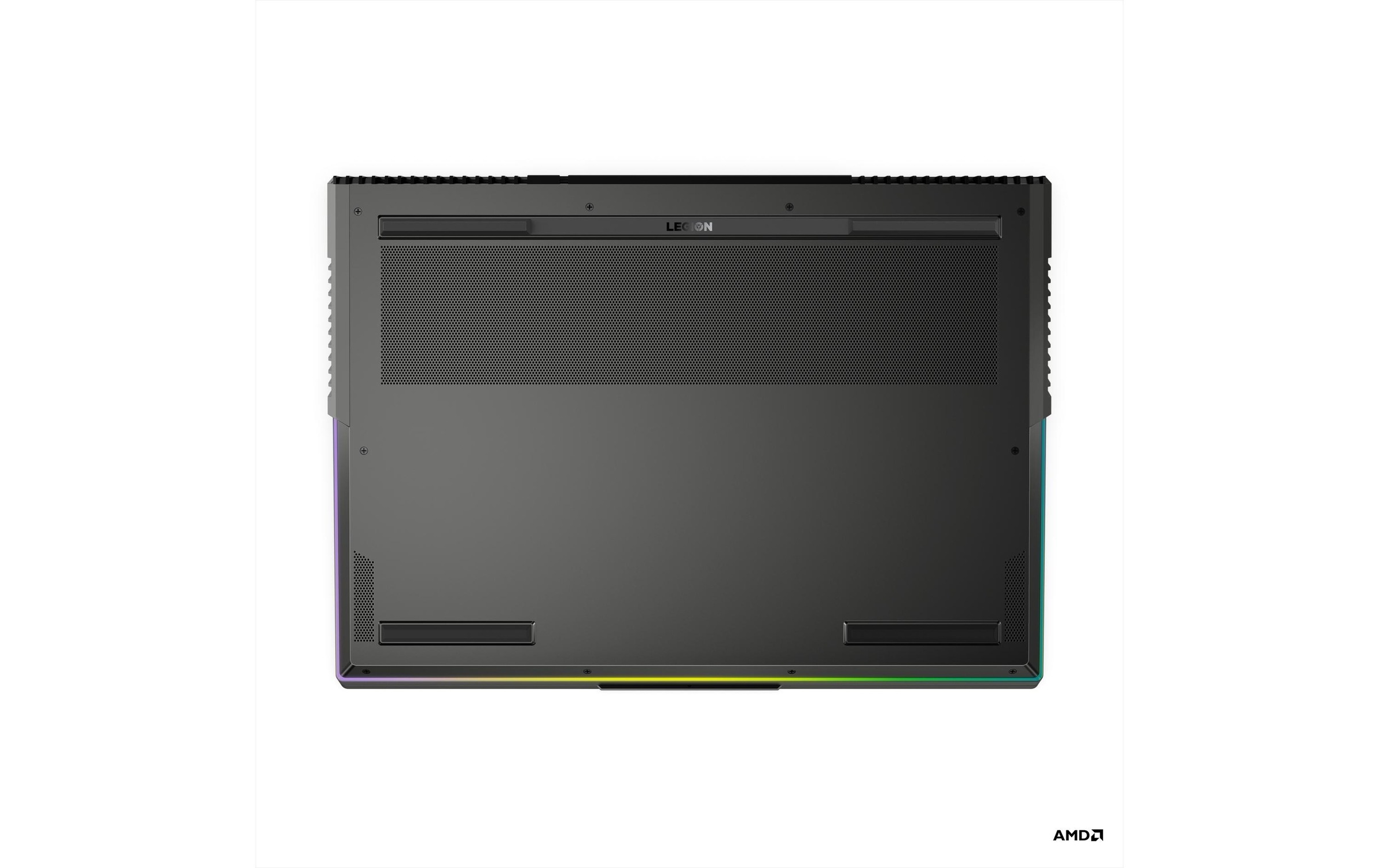 Lenovo Notebook »Legion 7 16ACHg6 (A«, 40,48 cm, / 16 Zoll, AMD, Ryzen 7, GeForce RTX 3070, 1000 GB SSD