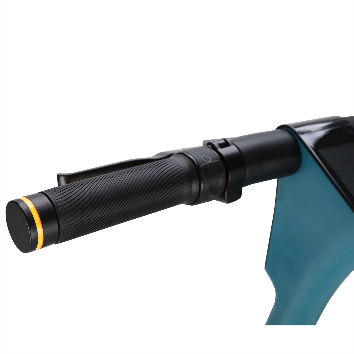 soflow Scooter »SoFlow E-Scooter SO ONE PRO GEN2, SoFlow original«