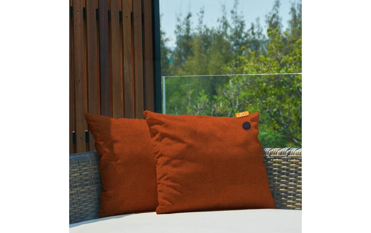 Bodi-Tek Heizkissen »Una«