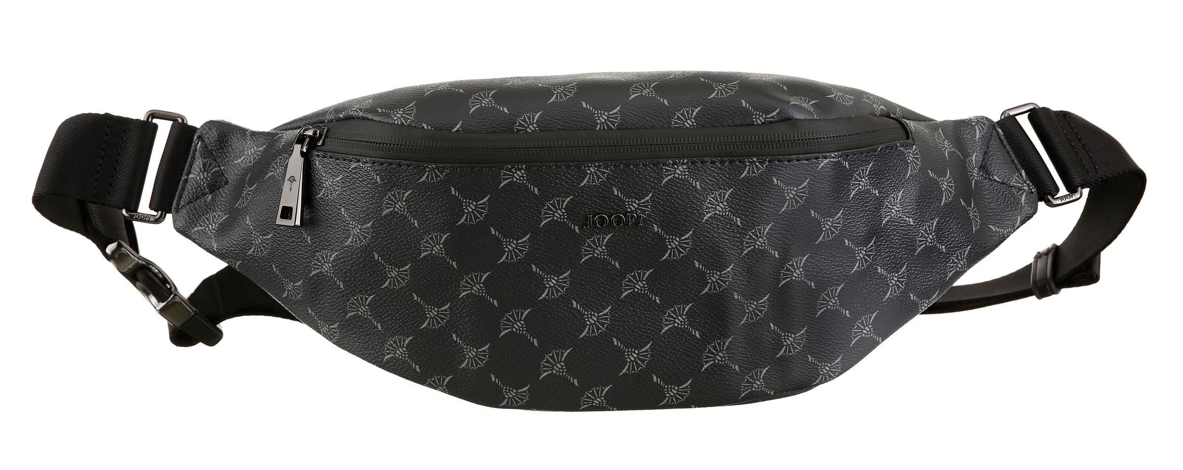 Image of Joop! Bauchtasche »cortina 1.0 leo hipbag lhz«, mit modischem Allover Print bei Ackermann Versand Schweiz