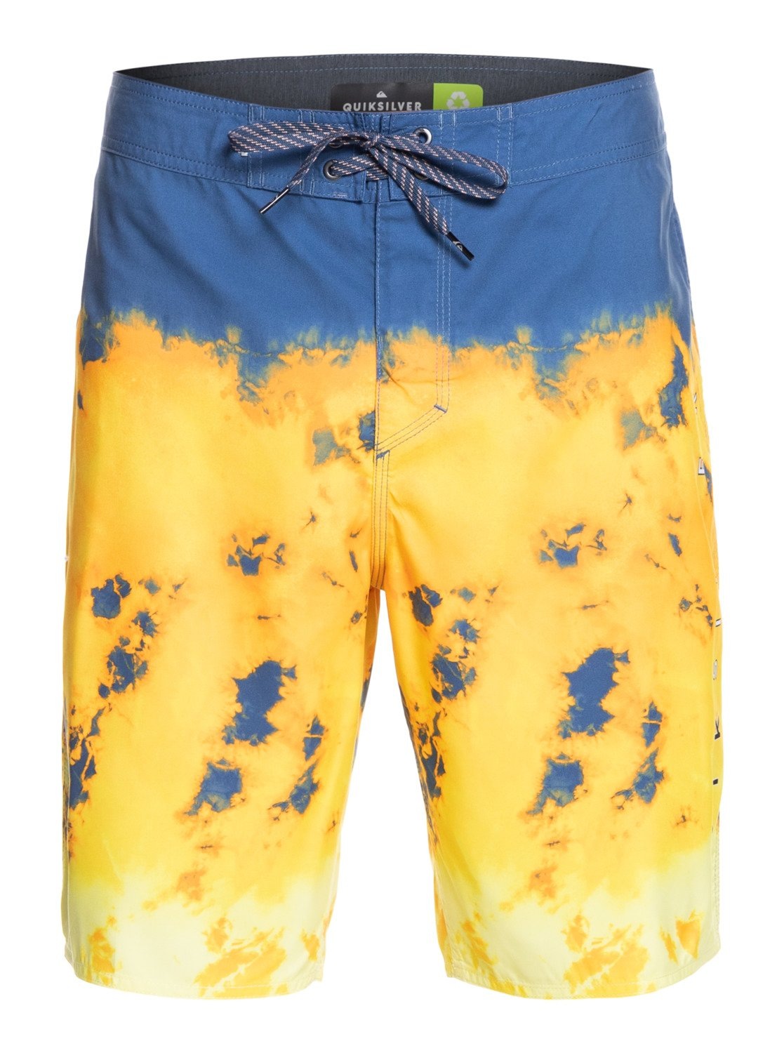 Image of Quiksilver Boardshorts »Everyday Rager 20"« bei Ackermann Versand Schweiz