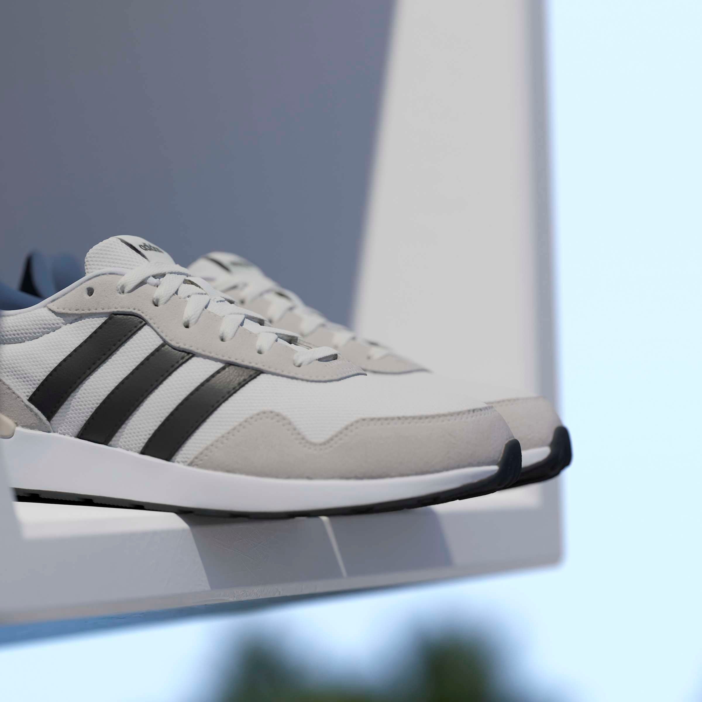 adidas Sportswear Sneakers »RUN 60S 4.0«