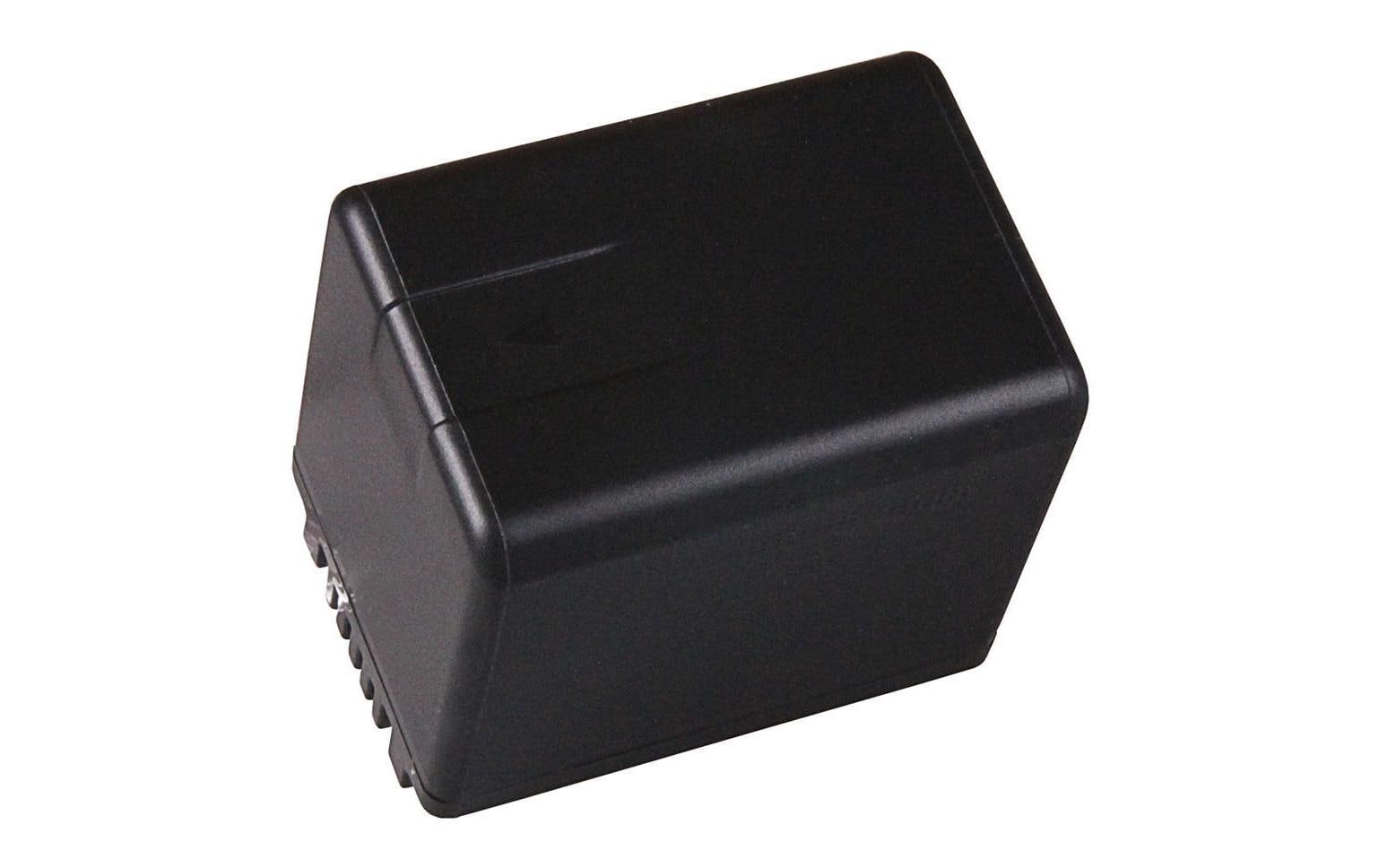   Akku »Patona Premium VBT380« 3.800 mAh