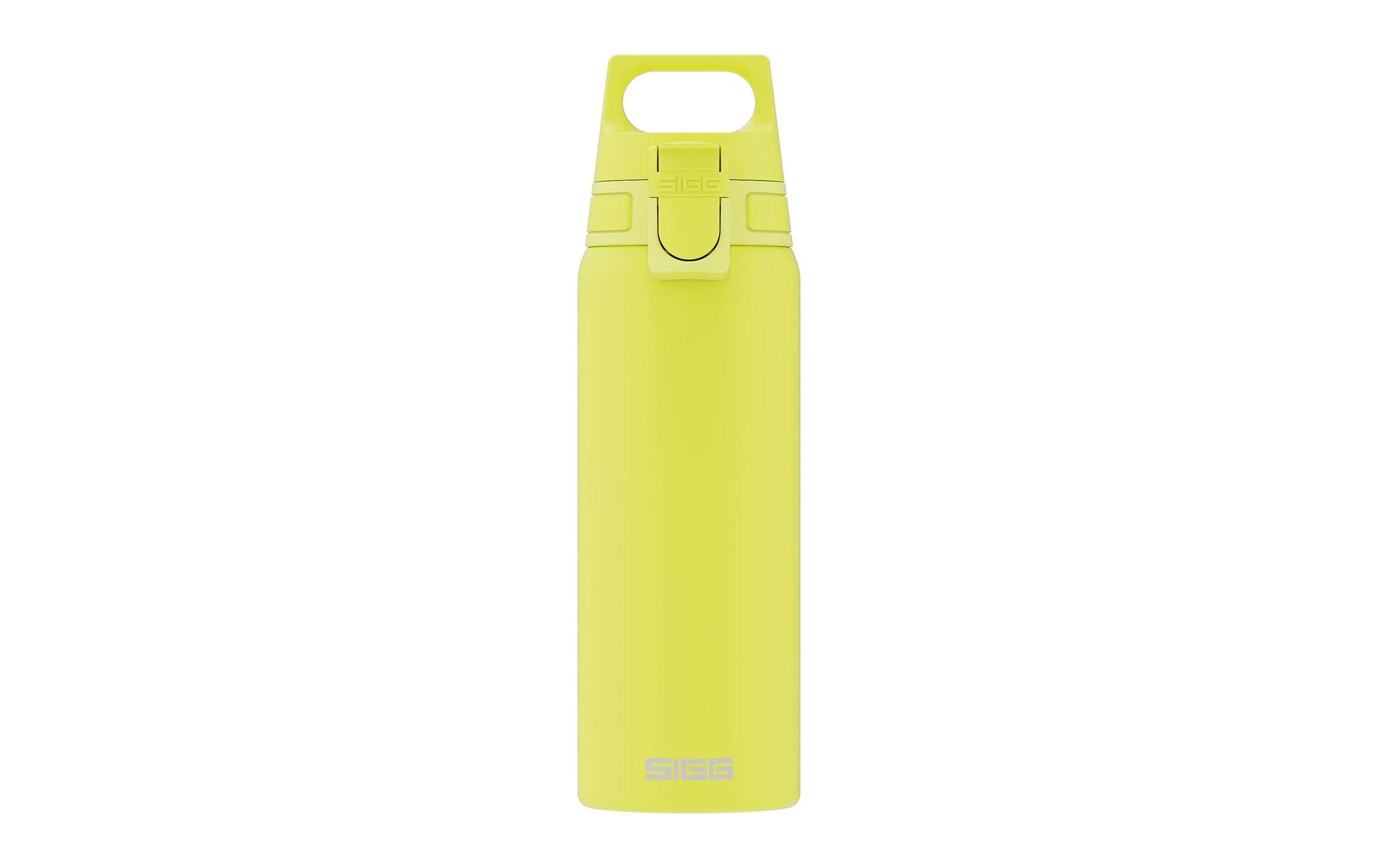 Sigg Gourde »Shield One«