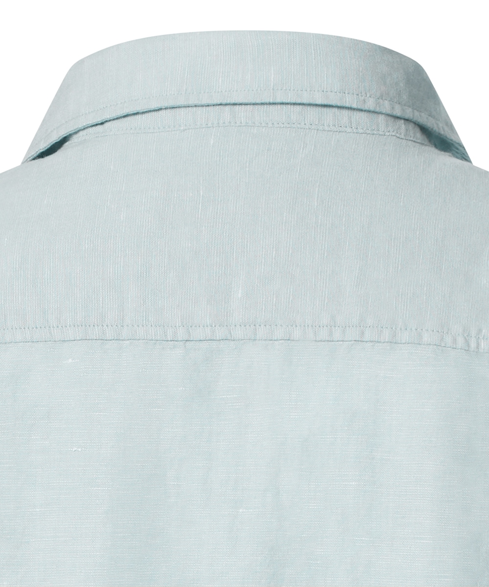 Pierre Cardin Kurzarmhemd »Kent 1001«