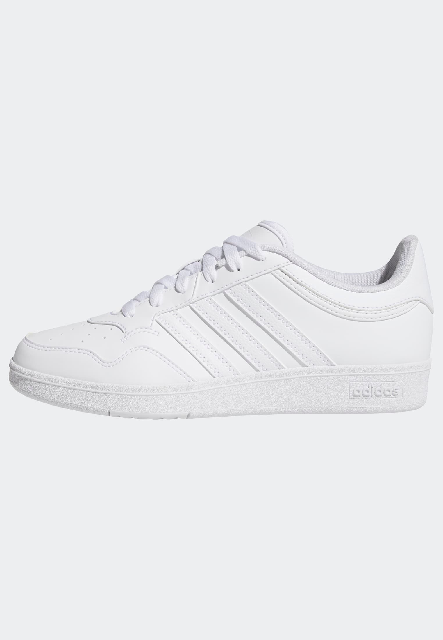 adidas Sportswear Sneaker »HOOPS 4.0«