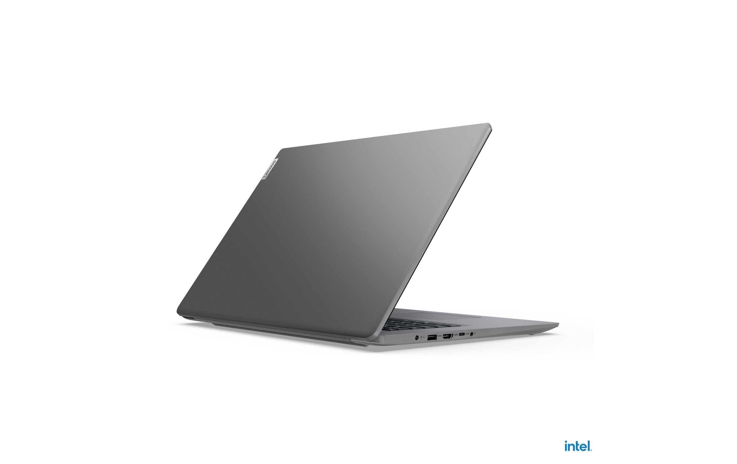 Lenovo Notebook »V17 G4 Intel«, 43,76 cm, / 17,3 Zoll, Intel, Core i7, Iris Xe Graphics, 512 GB SSD