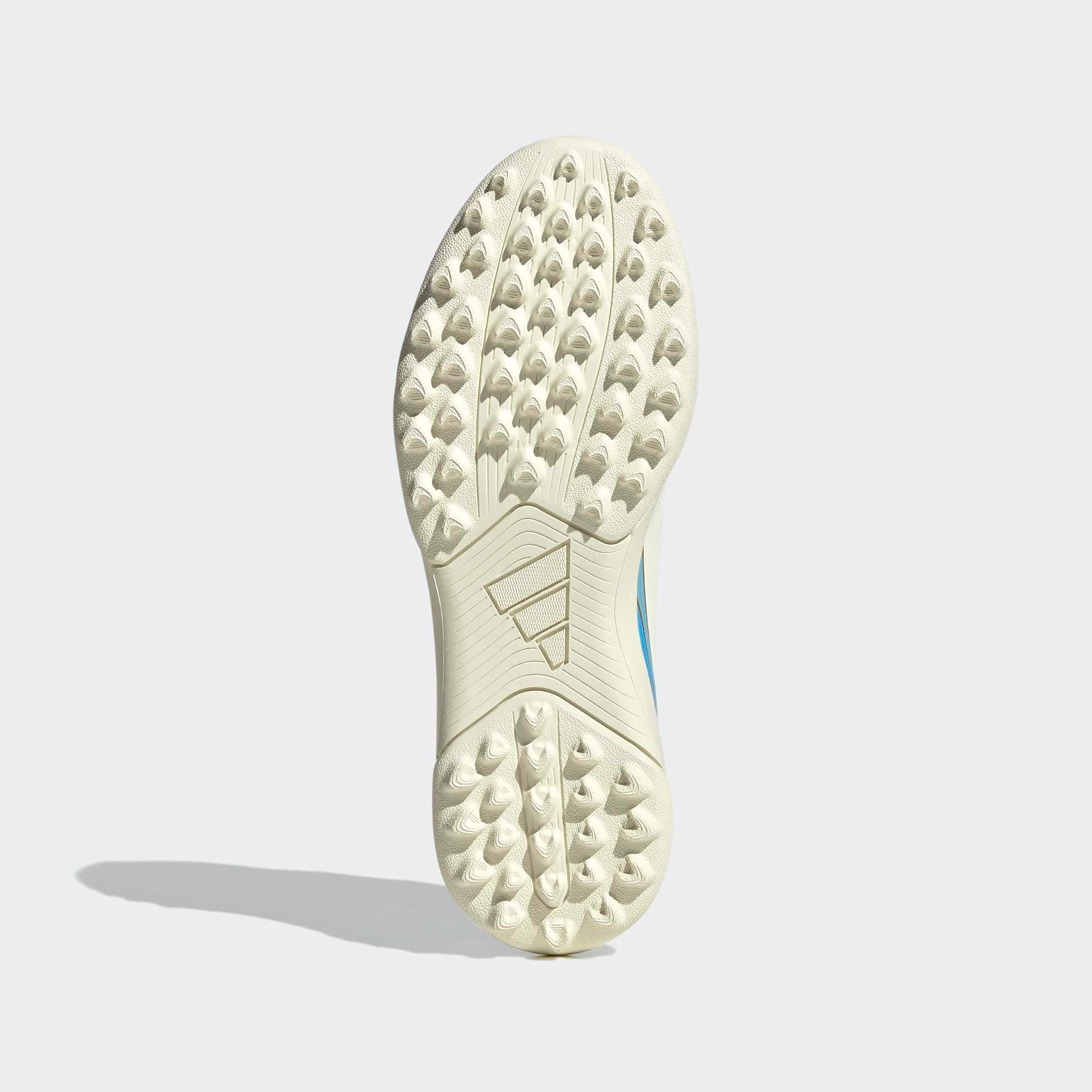 adidas Performance Chaussure de football »F50 MESSI CLUB KIDS TF«  pour enfants et adolescents