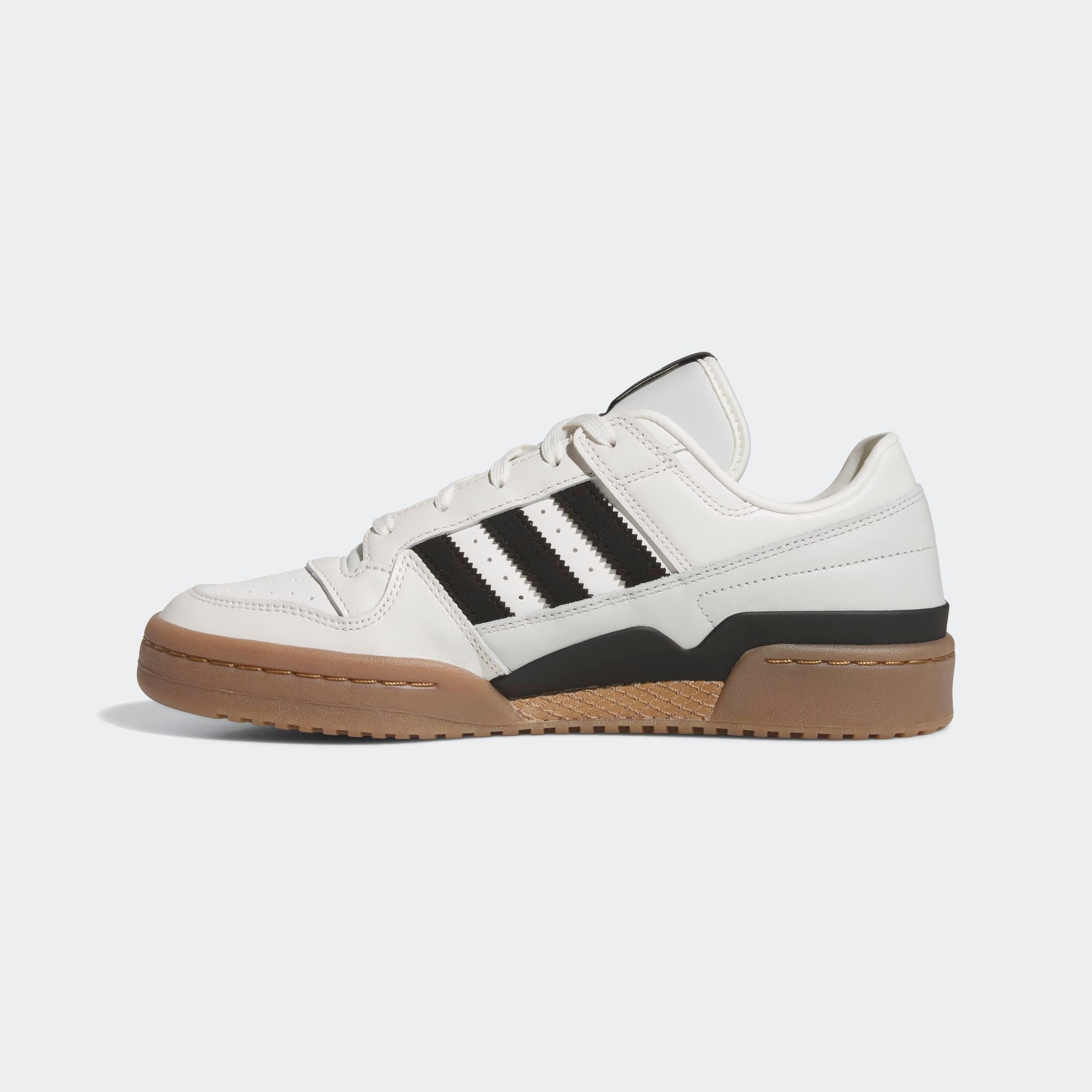 adidas Originals Sneaker »FORUM LOW«