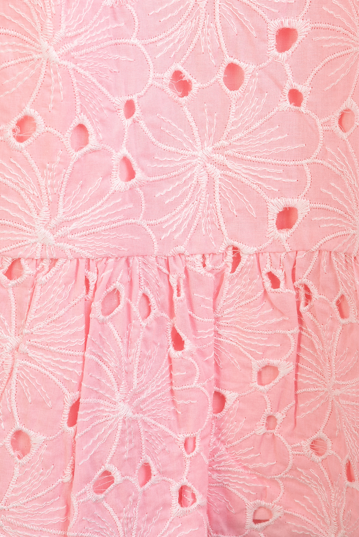 DANAMADE Sommerkleid »DANAMADE Dresses DZADIE«
