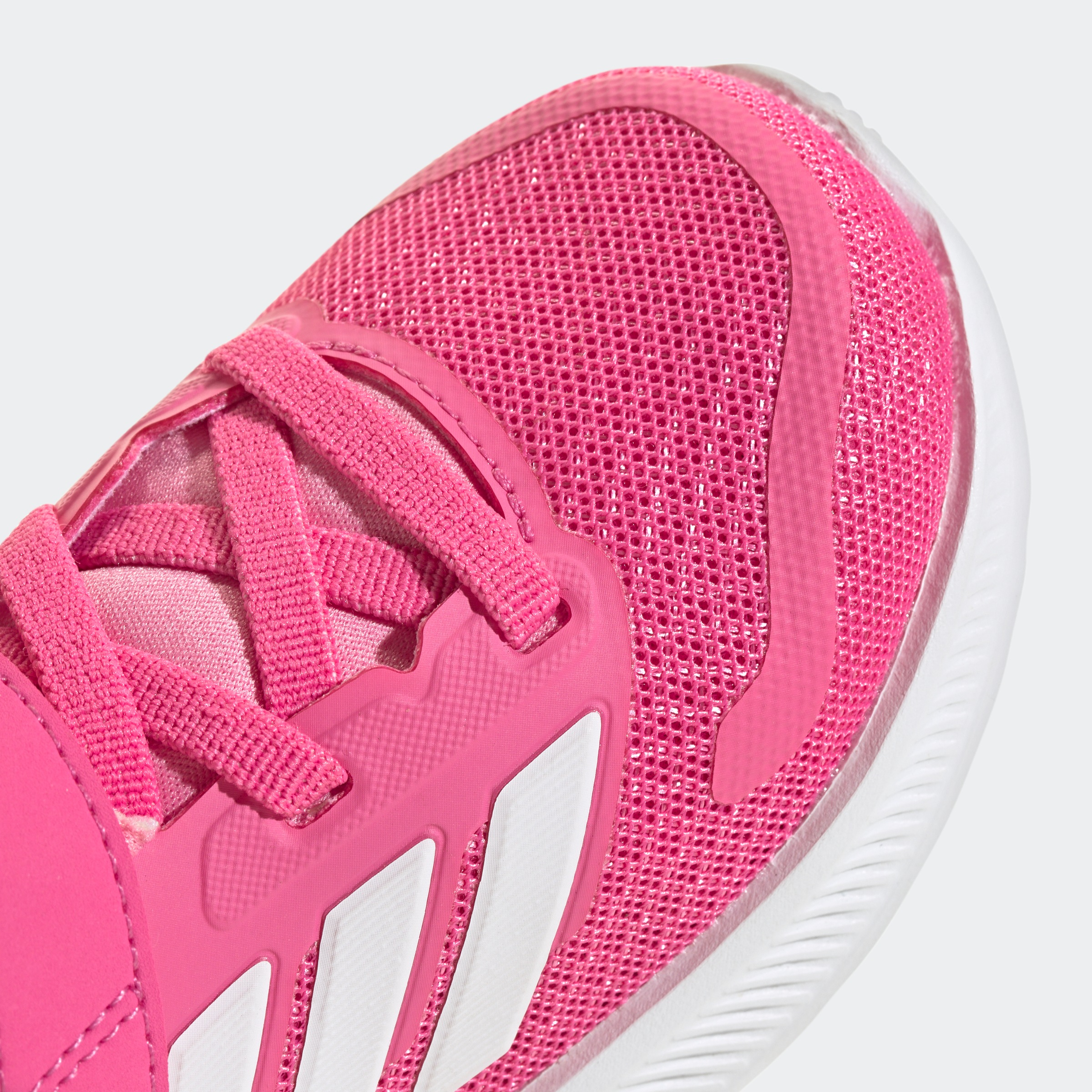 adidas Sportswear Sneaker »RUNFALCON 5 KIDS«, für Kinder