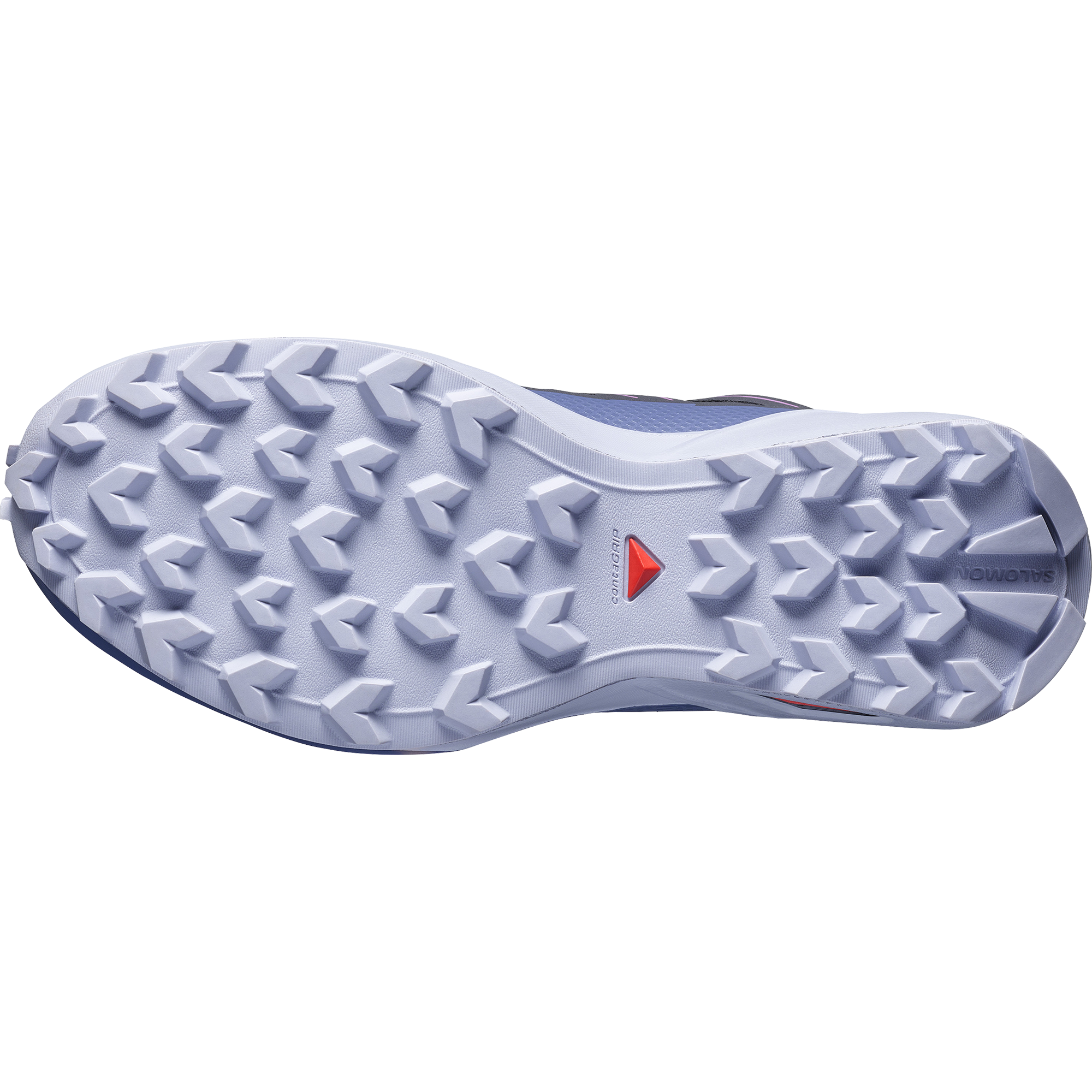 Salomon Chaussures de trail »SPEEDCROSS PEAK GTX W«  wasserdicht