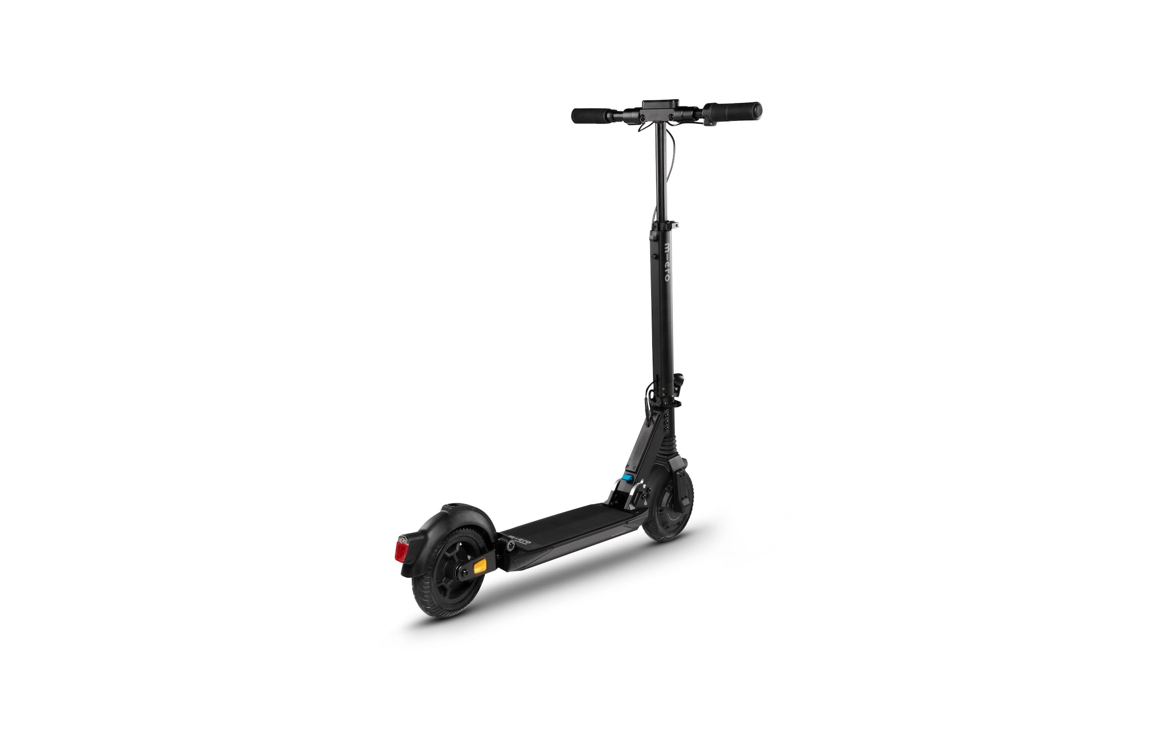 Micro Mobility E-Scooter »Explorer II«