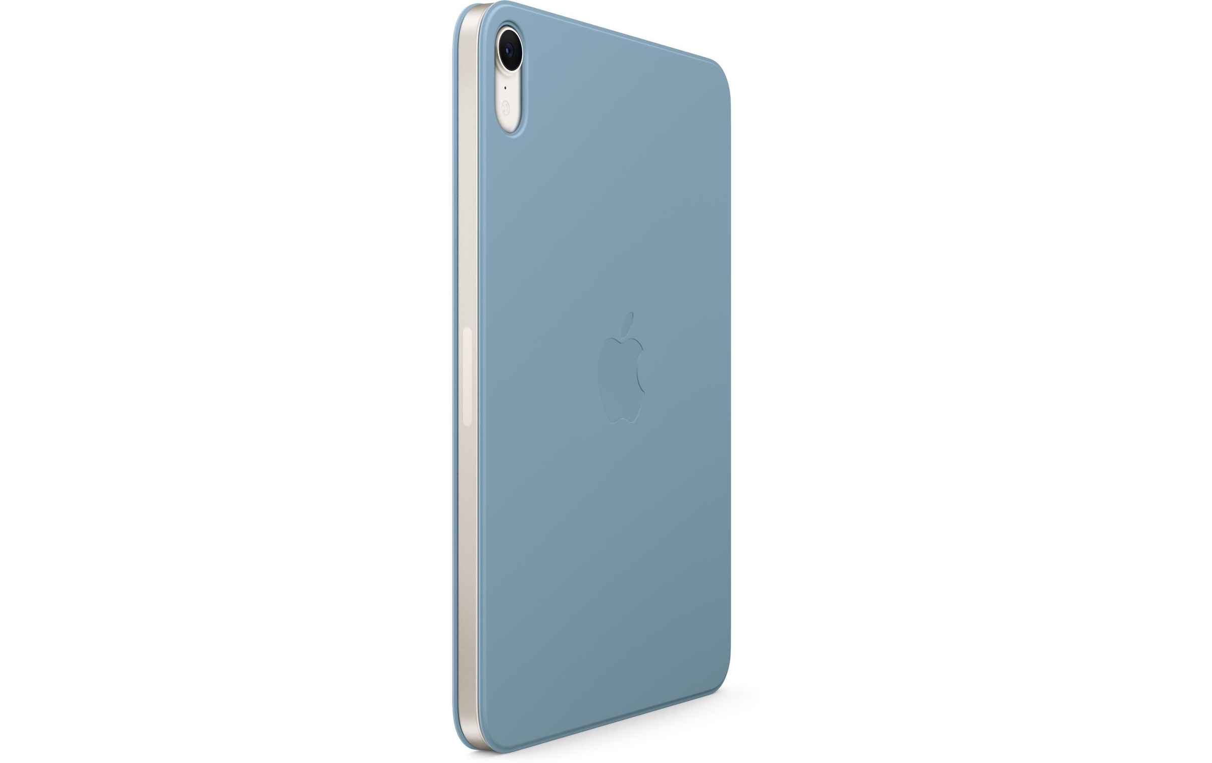 Apple Tablet-Hülle »Smart Folio iPad mini (A17 Pro)«, 21,08 cm (8,3 Zoll)