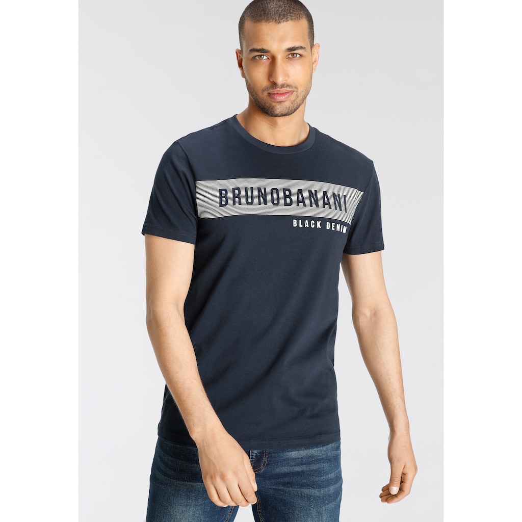 Bruno Banani T-Shirt