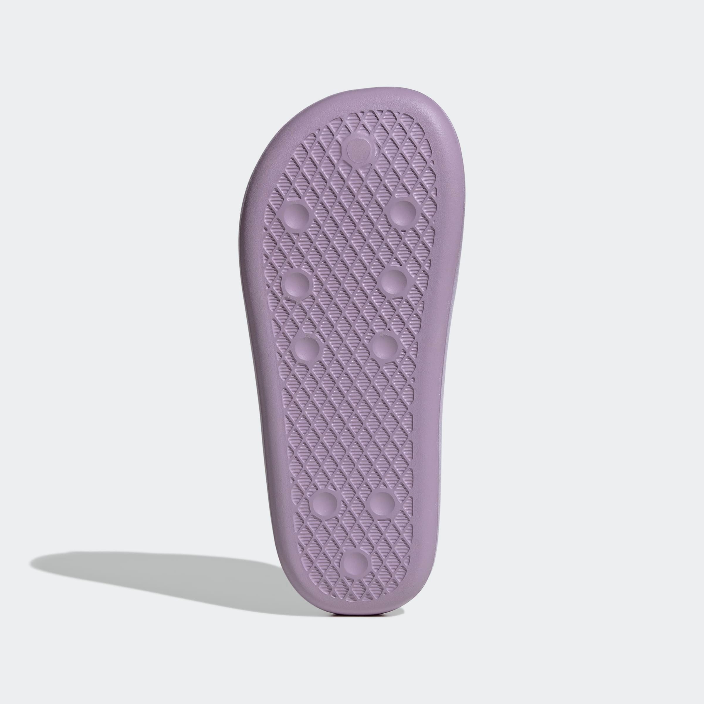 adidas Originals Badesandale »ADILETTE AYOON BADESCHLAPPEN«