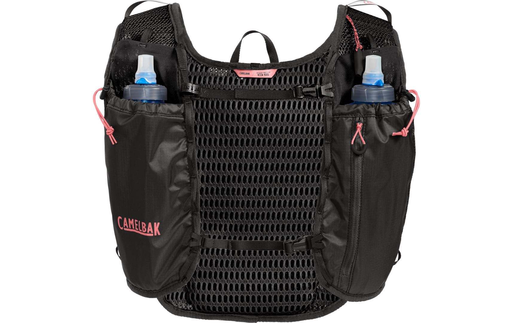 Camelbak Funktionsweste »Womens Trail run vest«