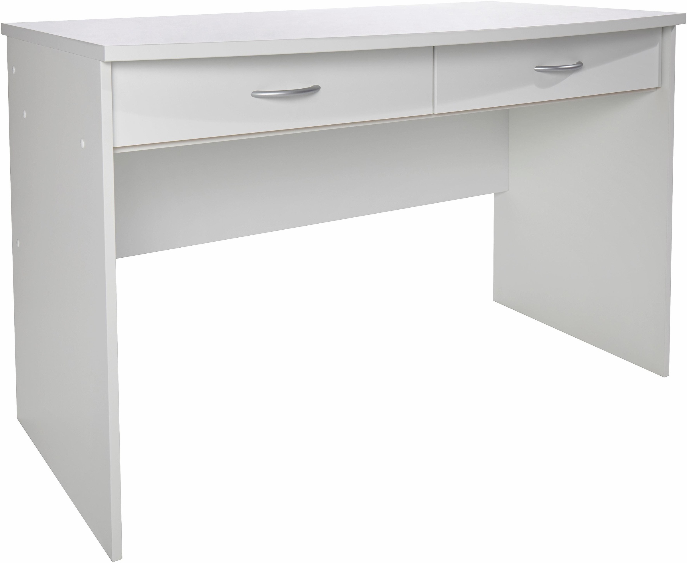 Image of rauch Schreibtisch »Noosa« bei Ackermann Versand Schweiz