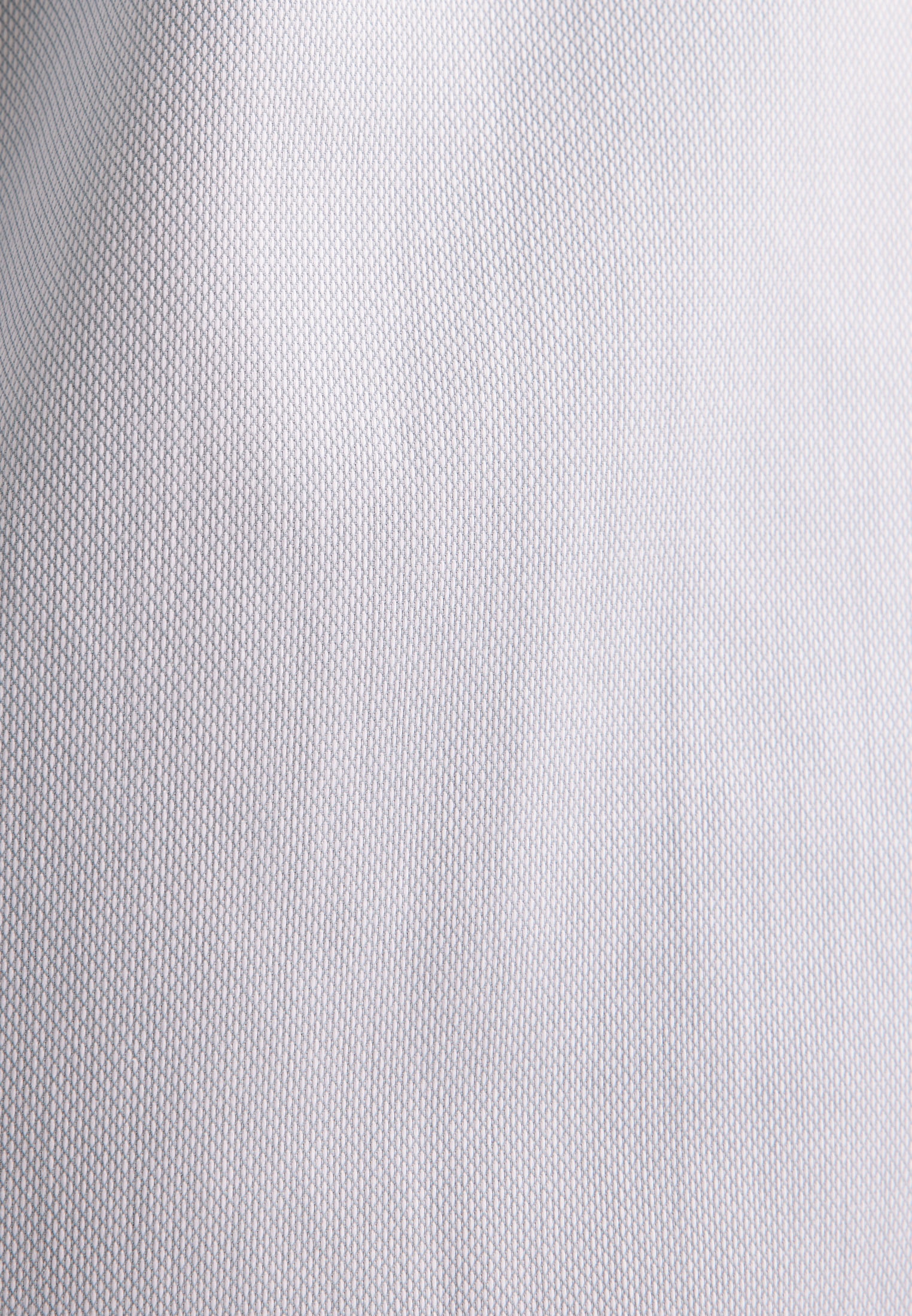 seidensticker Businesshemd »Regular« Regular 1/1 Kentkragen Struktur