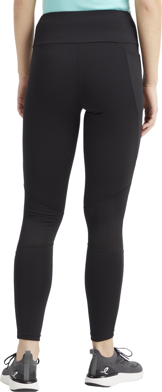 Energetics Cuissards fonctionnels »Da.-Tight Portia II 1/1 W«