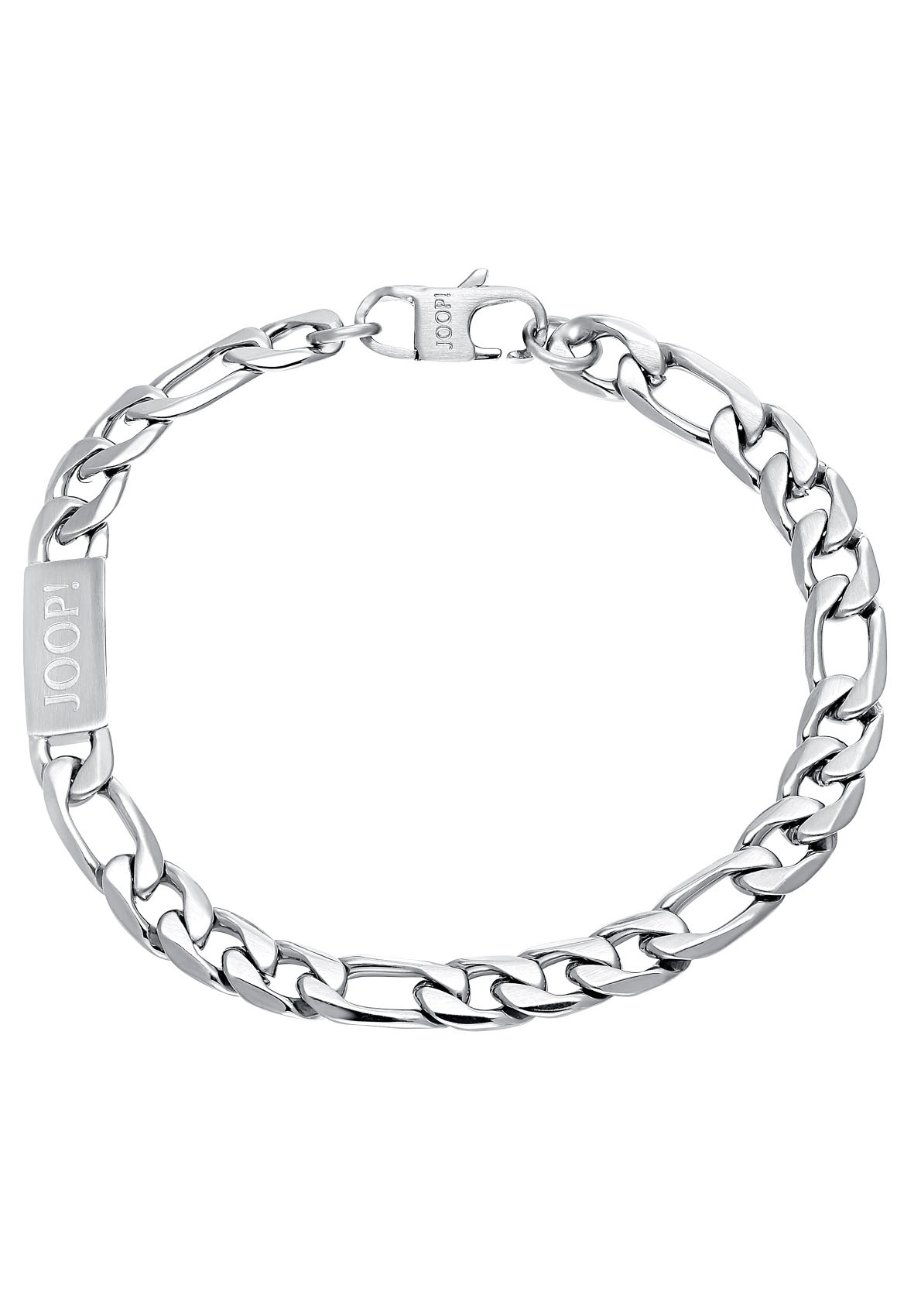 Image of Joop! Armband »2031034« bei Ackermann Versand Schweiz