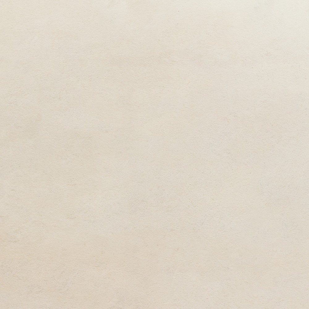 Komar Fototapete »Vlies Fototapete - Elysium - Grösse 400 x 250 cm« Motiv | bedruckt glatt