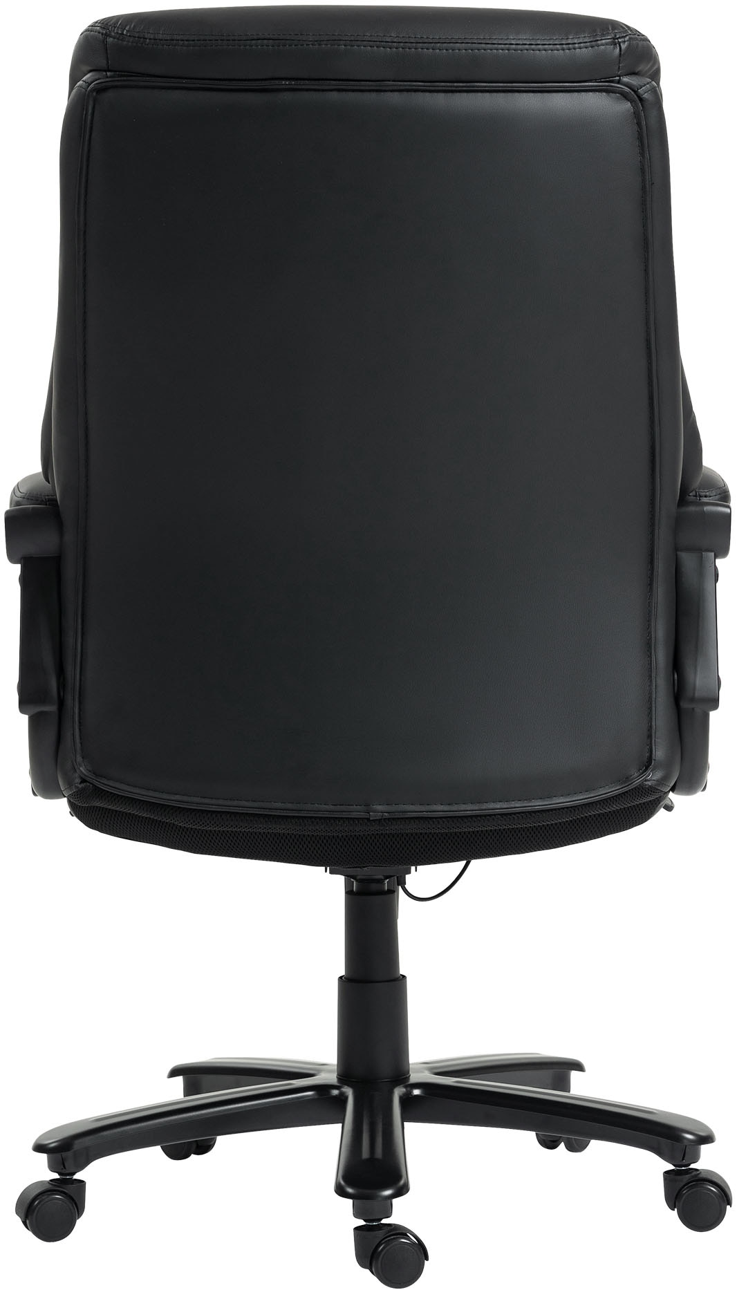 Duo Collection Fauteuil de direction »Ennio« () Ressort, jusqu'à 180kg