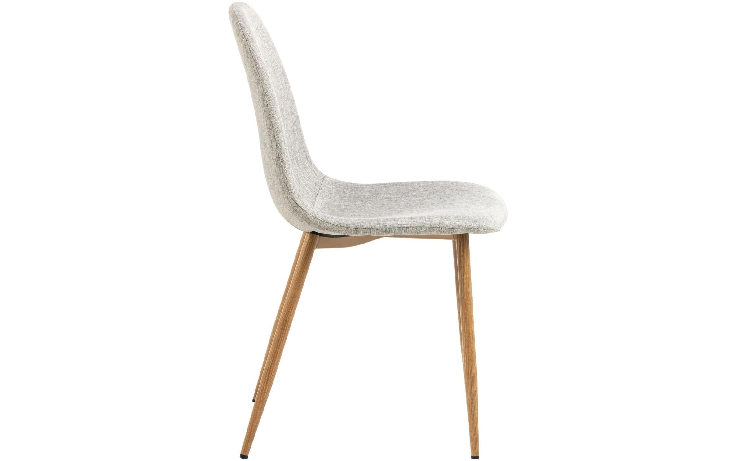 AC Design Stuhl »Celia«