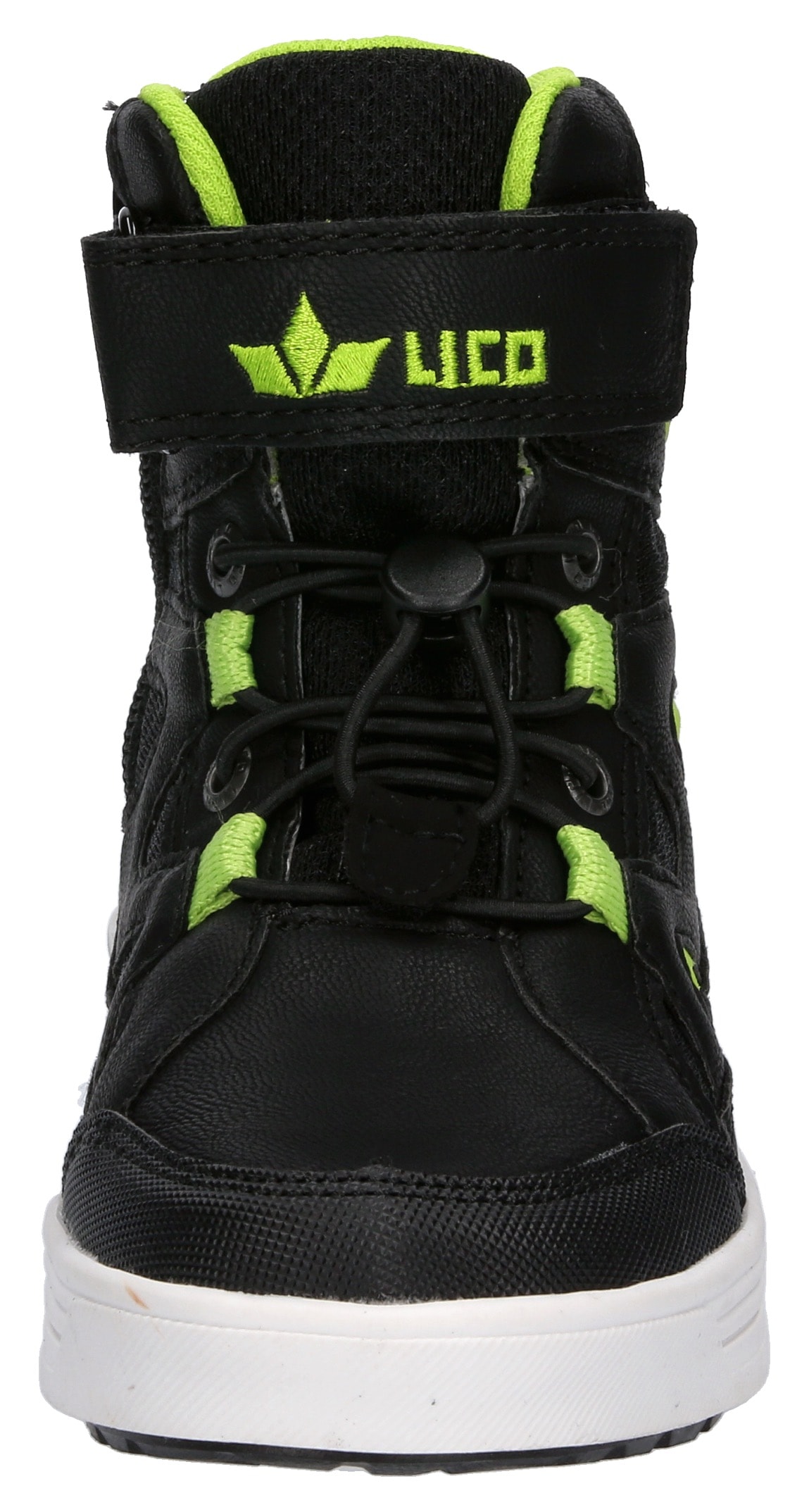 Lico Sneaker »Camillo VS«, mit Comfortex-Membrane online shoppen