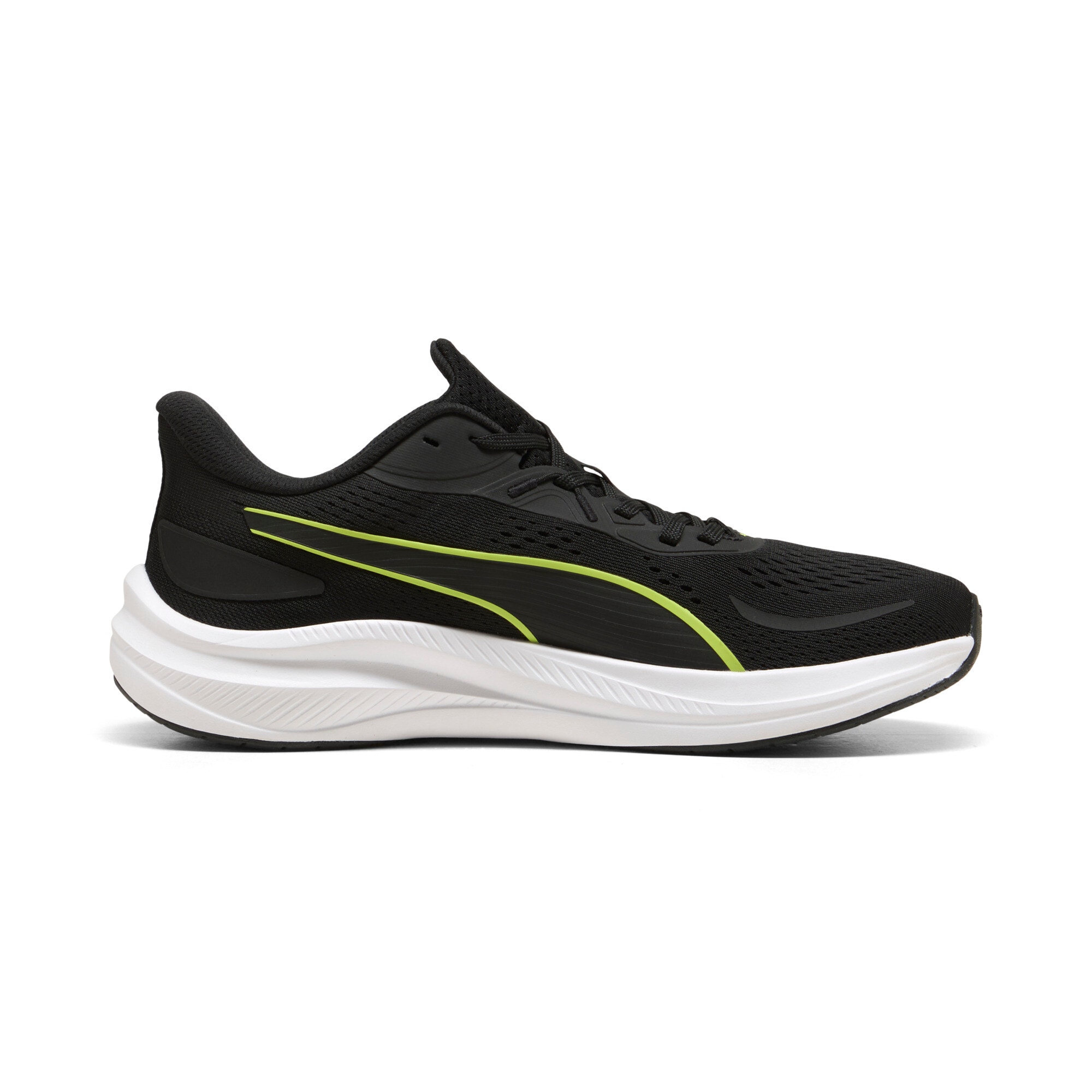 PUMA Chaussure de course »SKYROCKET LITE 2«  pour activités sportives, avec semelle intérieure SOFTFOAM+