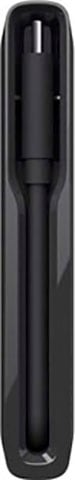 Belkin USB-Adapter »4-Port USB-C Travel Hub (2x USB A, 2x USB C)«