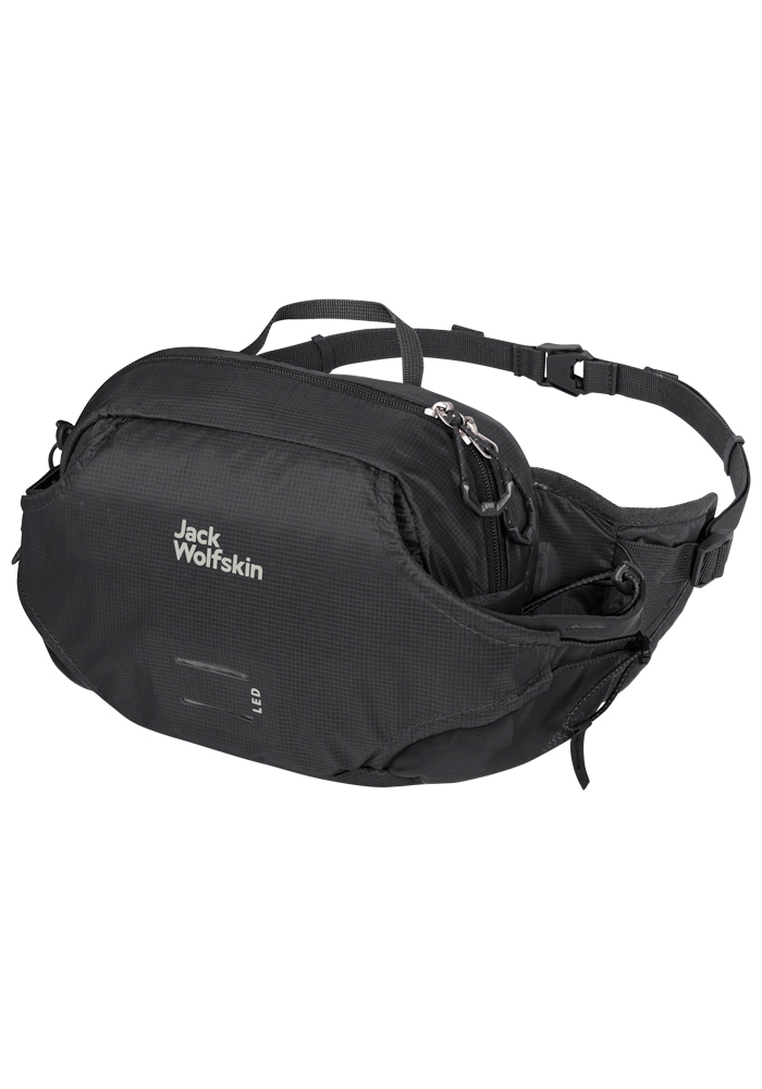 Bauchtasche »VELO TRAIL«