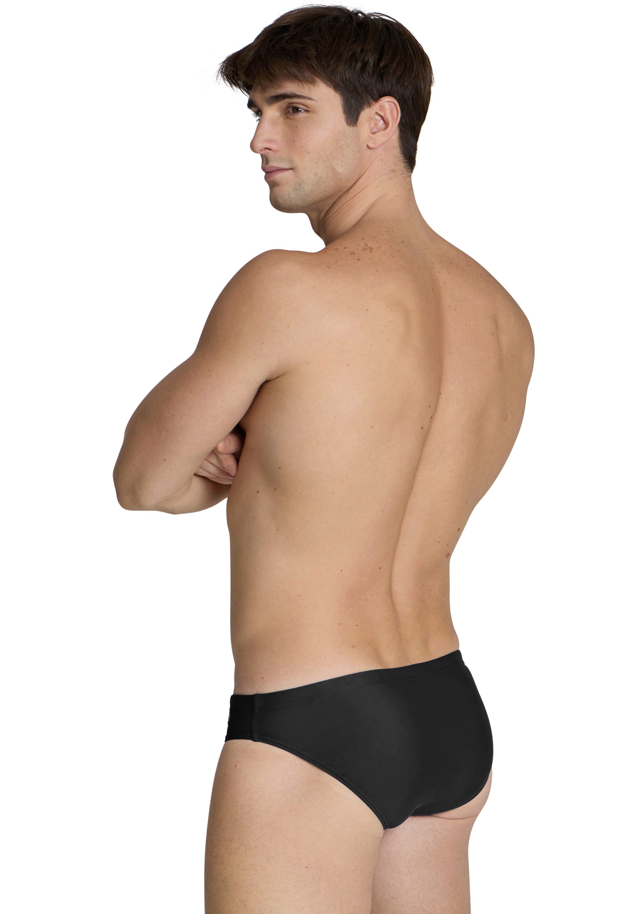 Arena Badehose »M DYNAMO BRIEF R«